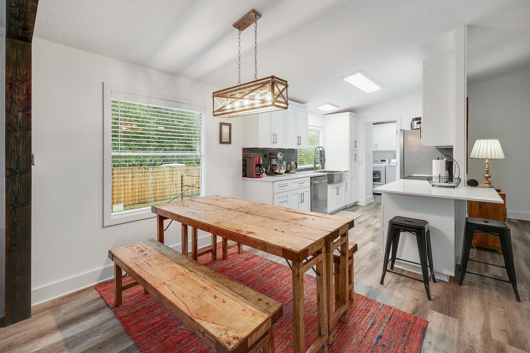 602 Monarch Ave, Cedar Park, TX 78613