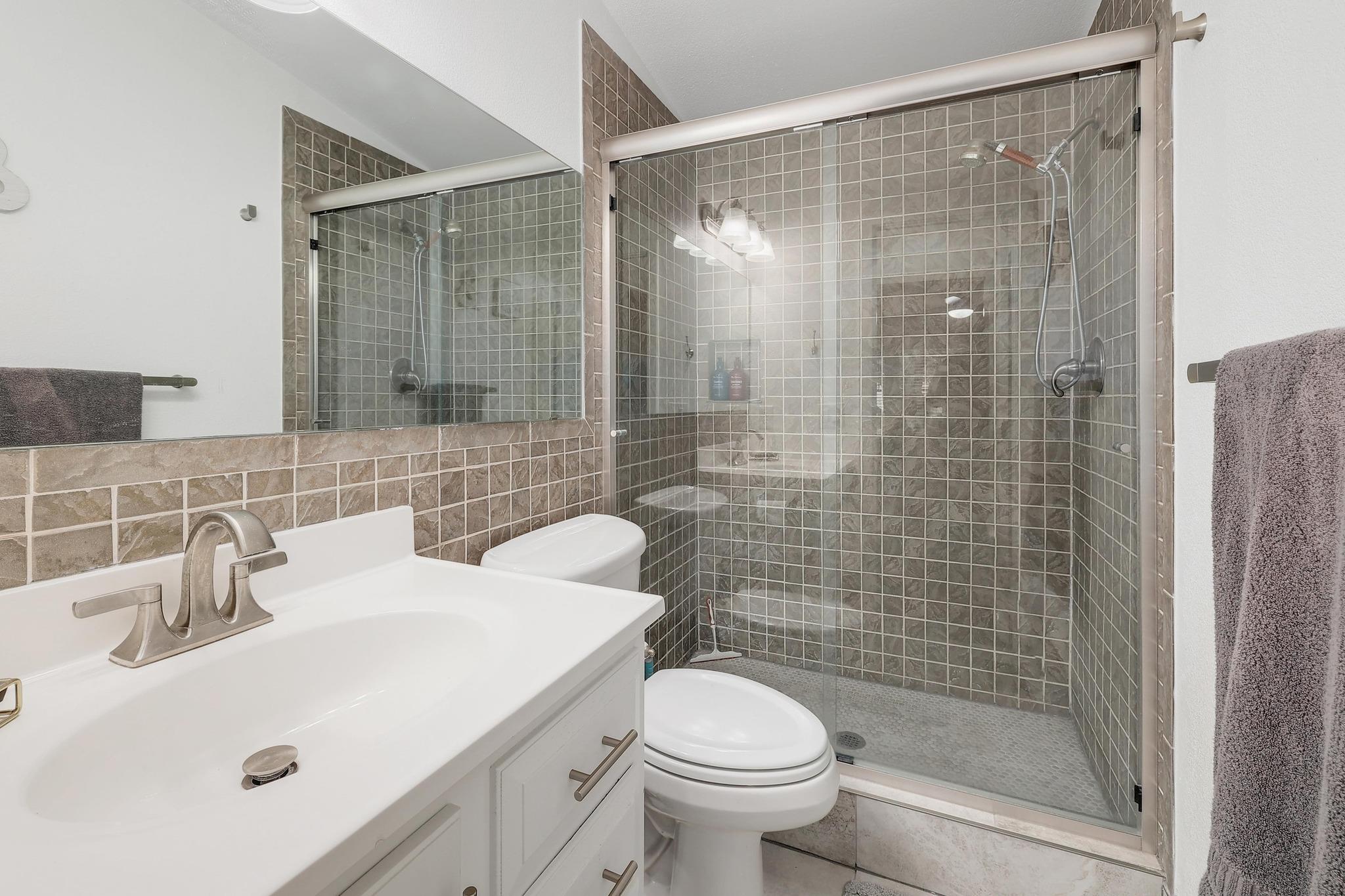 602 Monarch Ave, Cedar Park, TX 78613