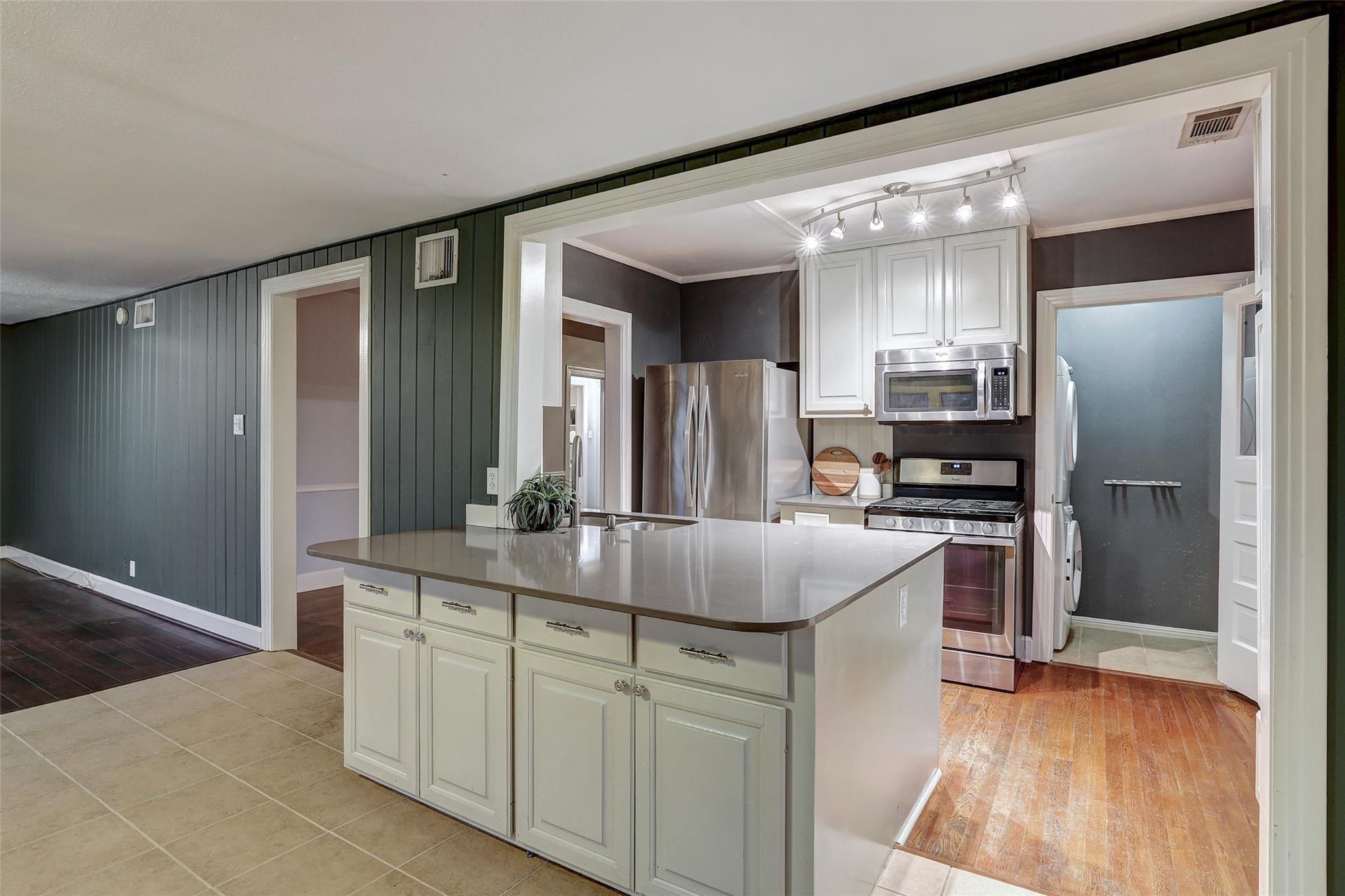 1309 E 13th St, Austin, TX 78702
