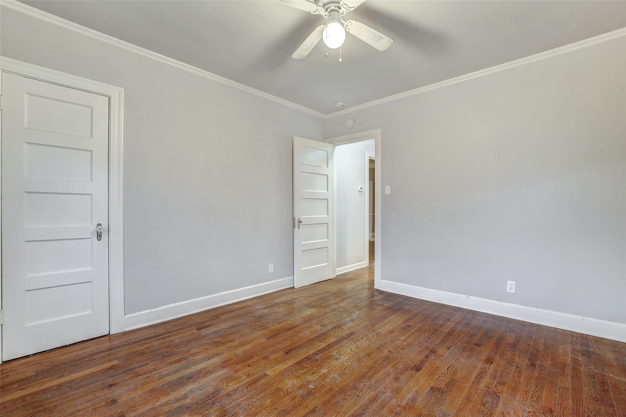 1309 E 13th St, Austin, TX 78702