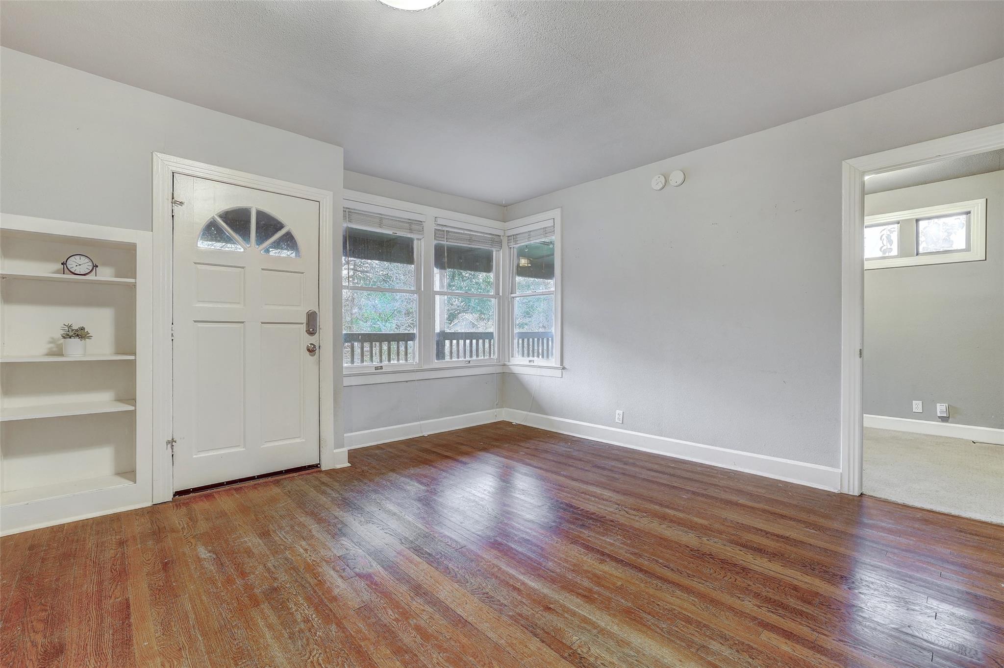 1309 E 13th St, Austin, TX 78702