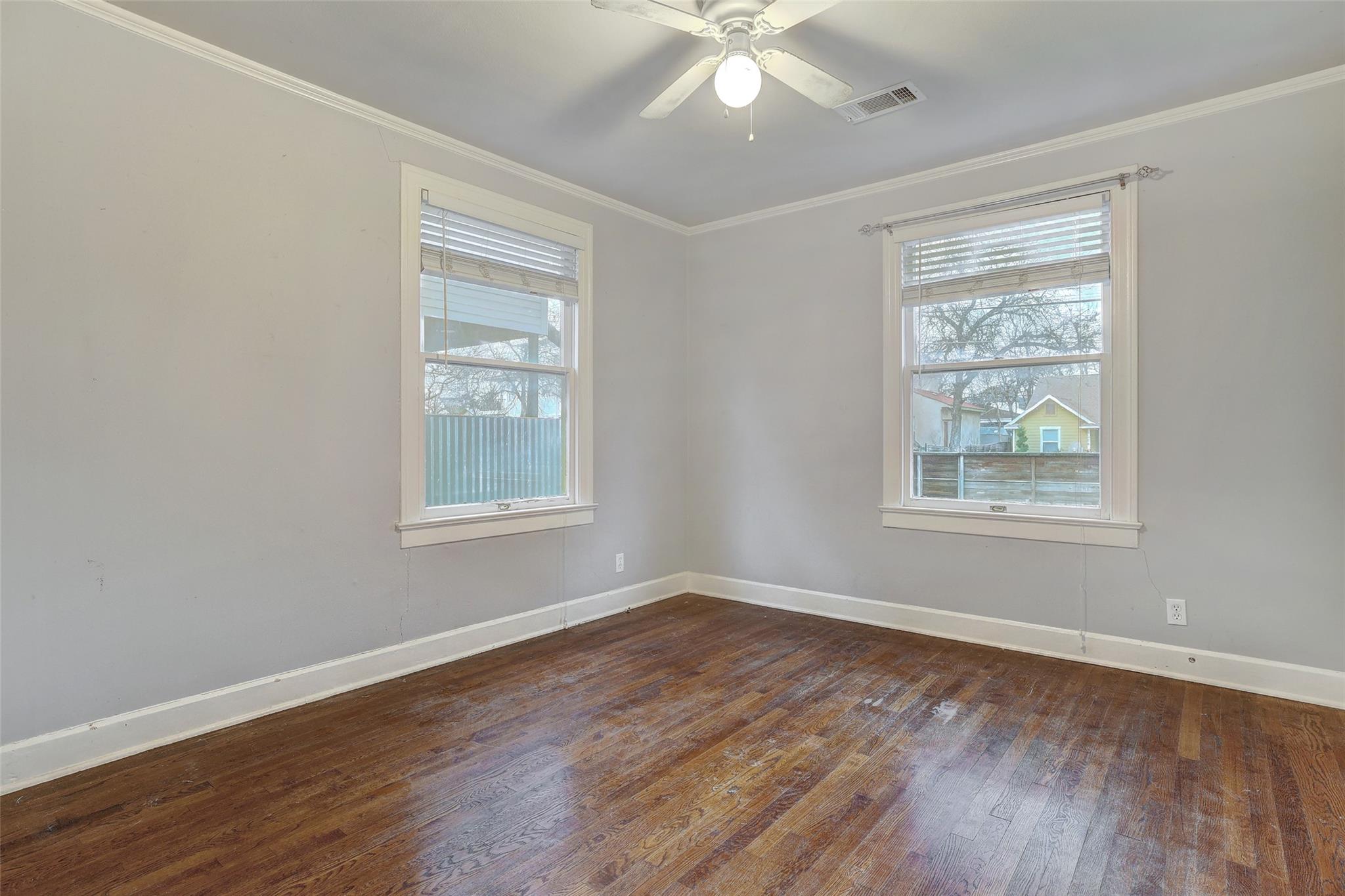 1309 E 13th St, Austin, TX 78702