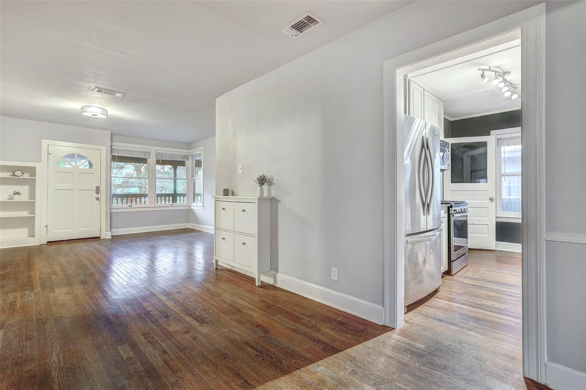 1309 E 13th St, Austin, TX 78702