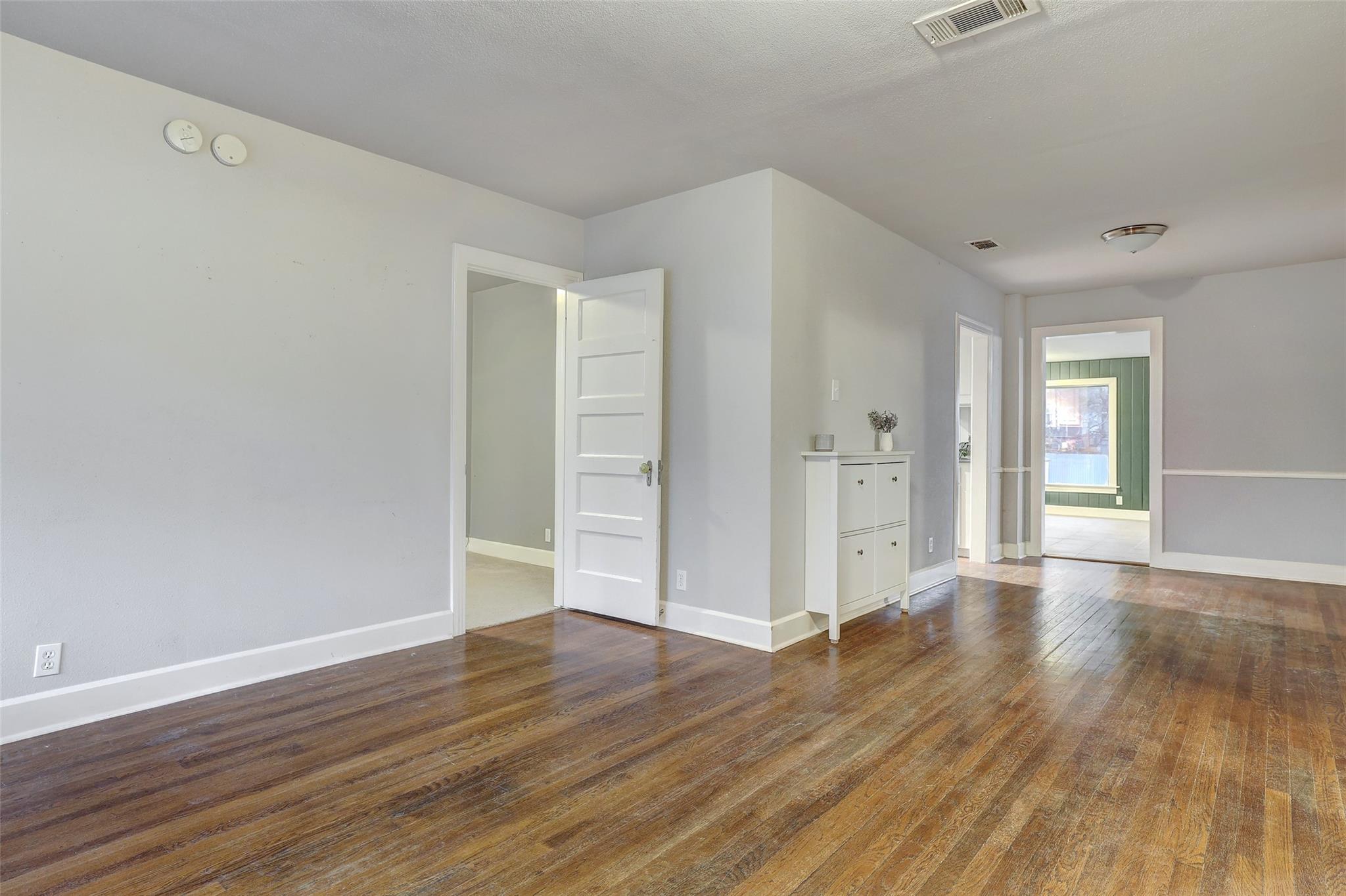 1309 E 13th St, Austin, TX 78702