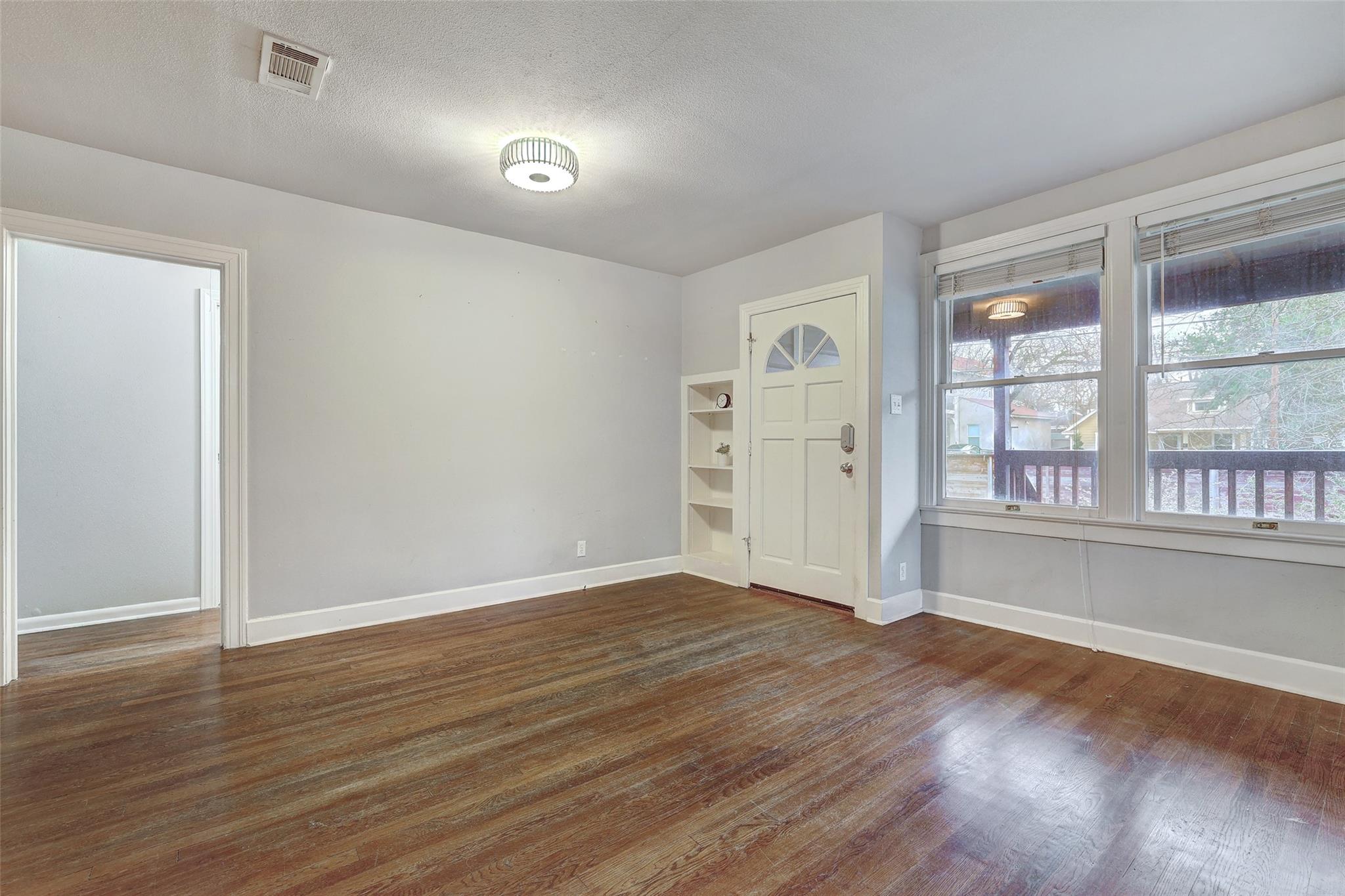 1309 E 13th St, Austin, TX 78702