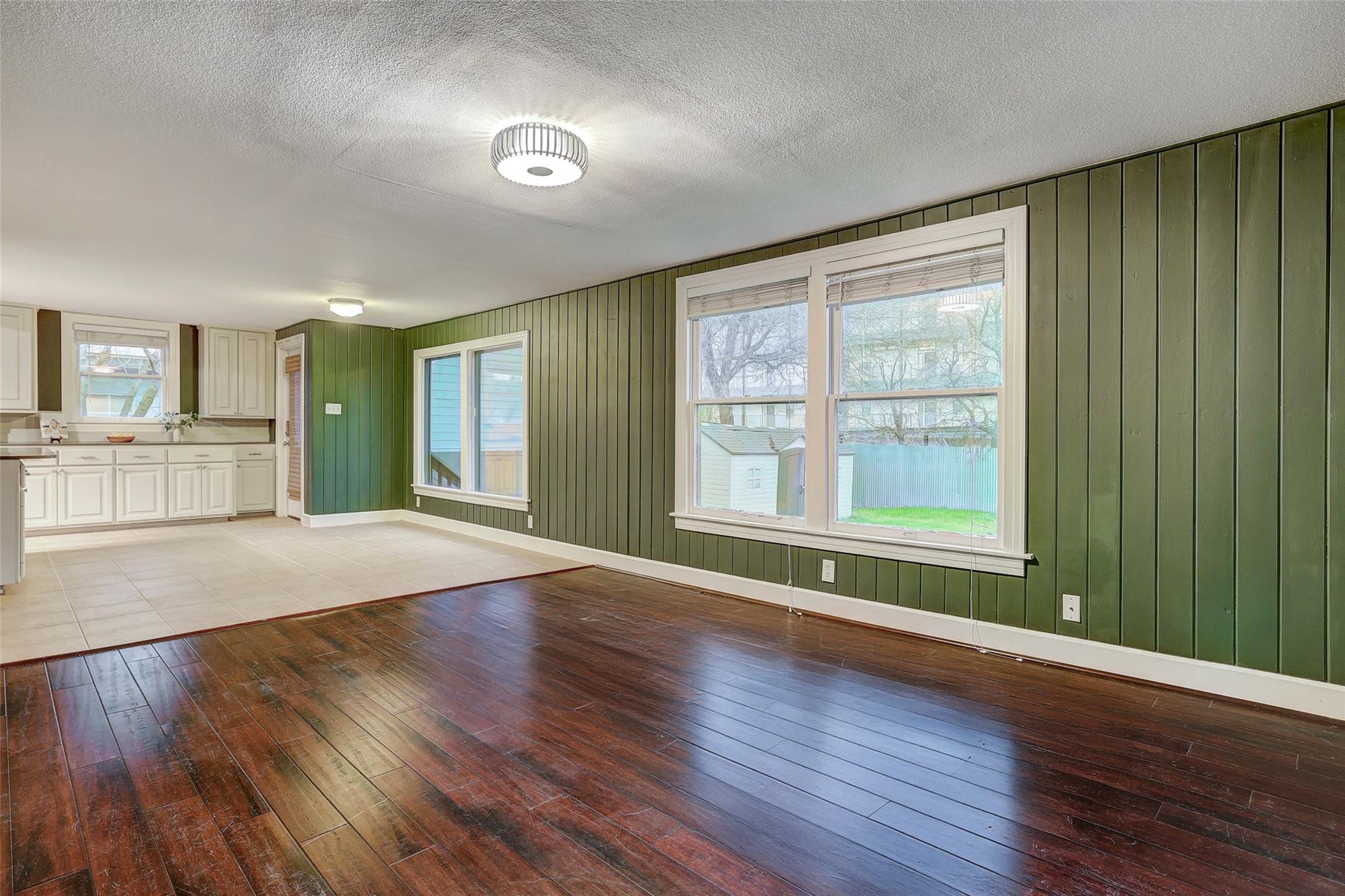 1309 E 13th St, Austin, TX 78702