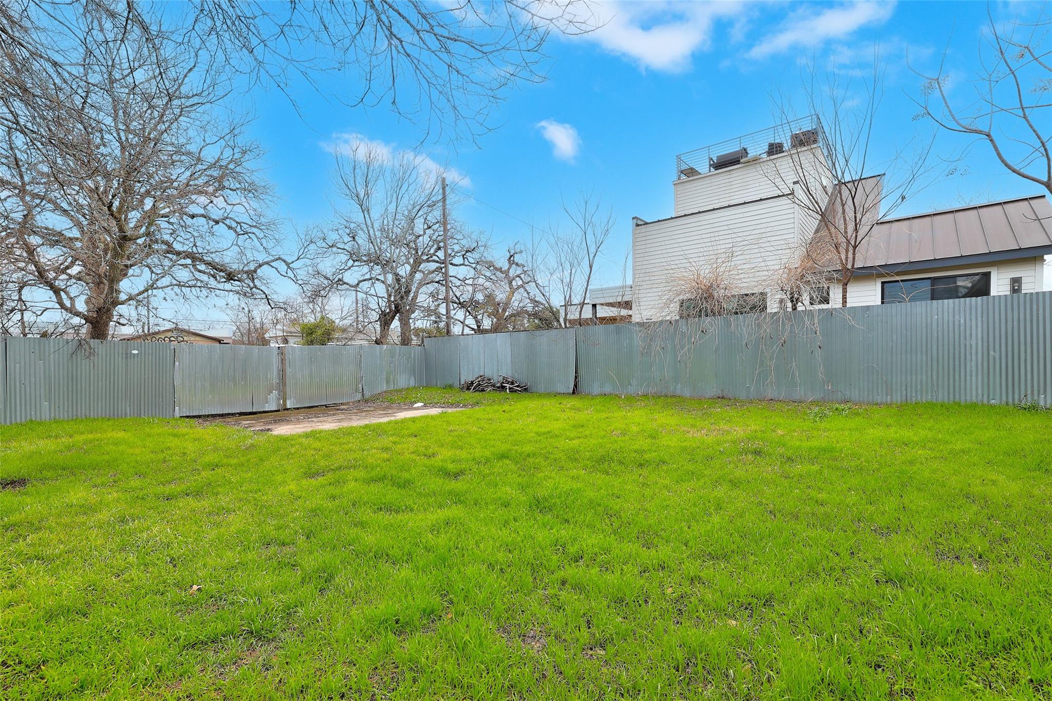 1309 E 13th St, Austin, TX 78702