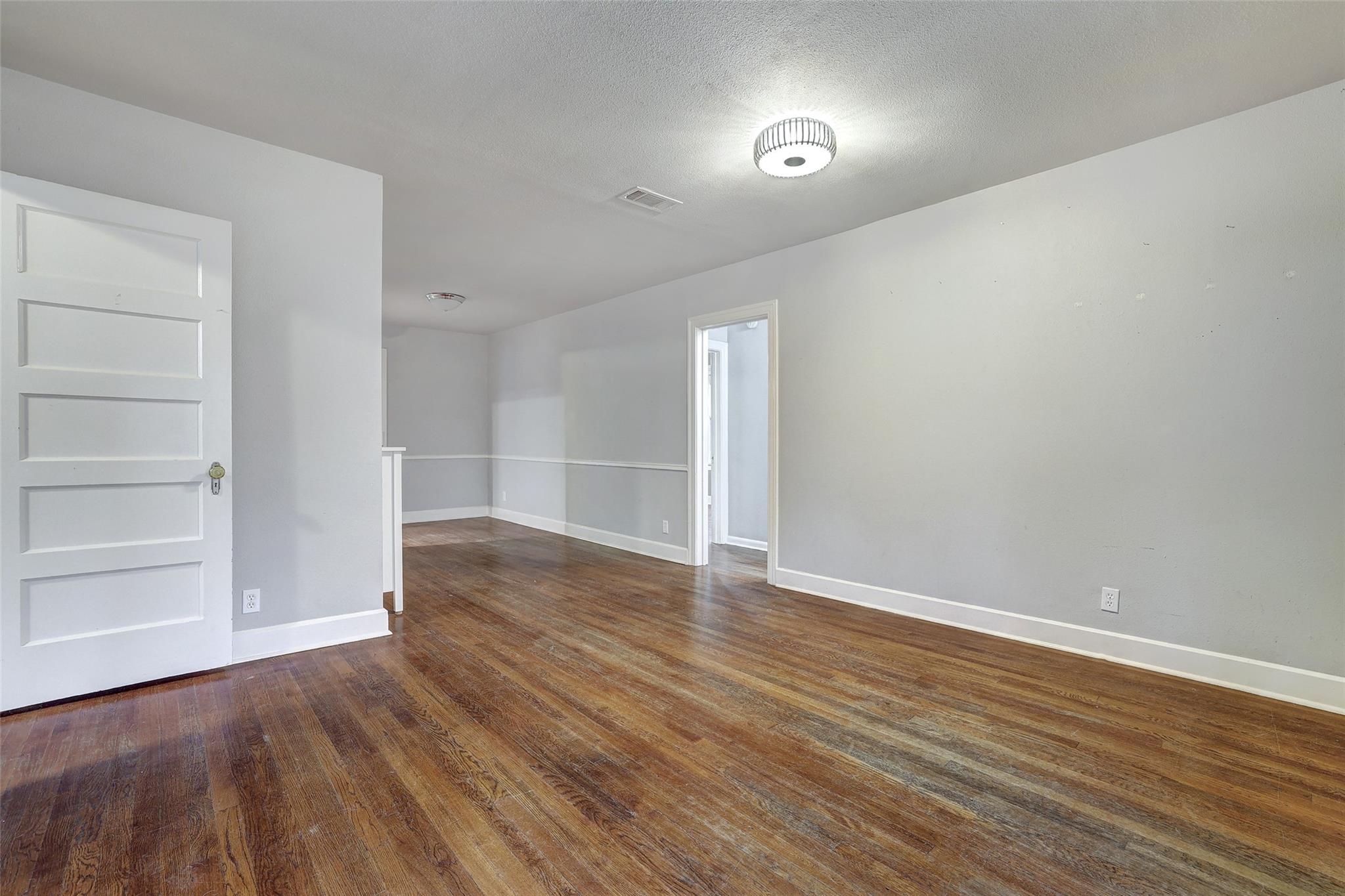 1309 E 13th St, Austin, TX 78702