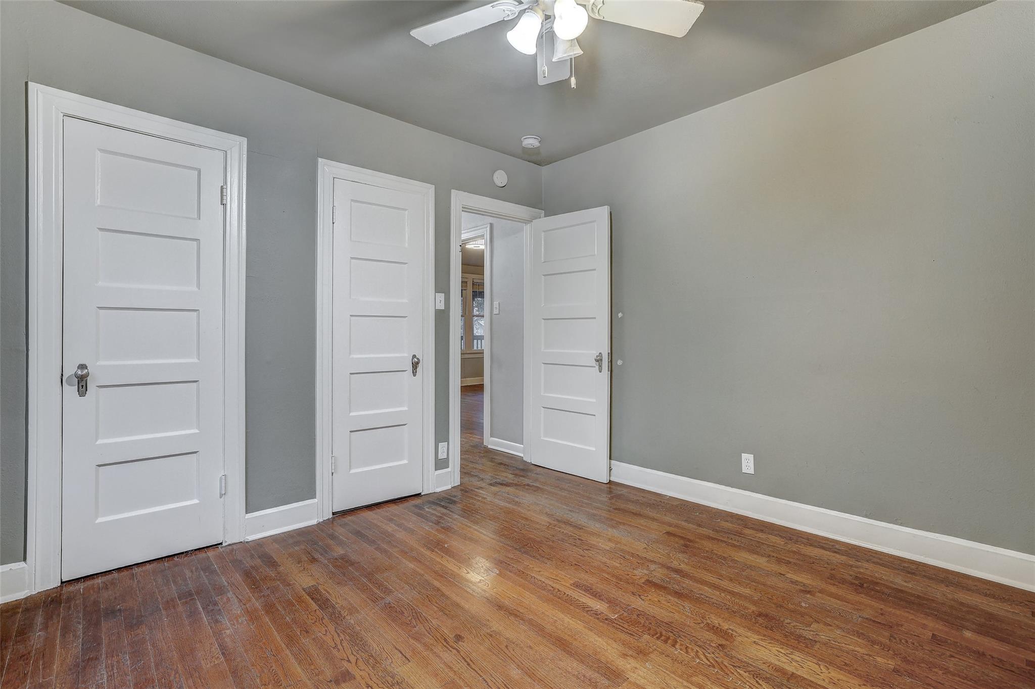 1309 E 13th St, Austin, TX 78702