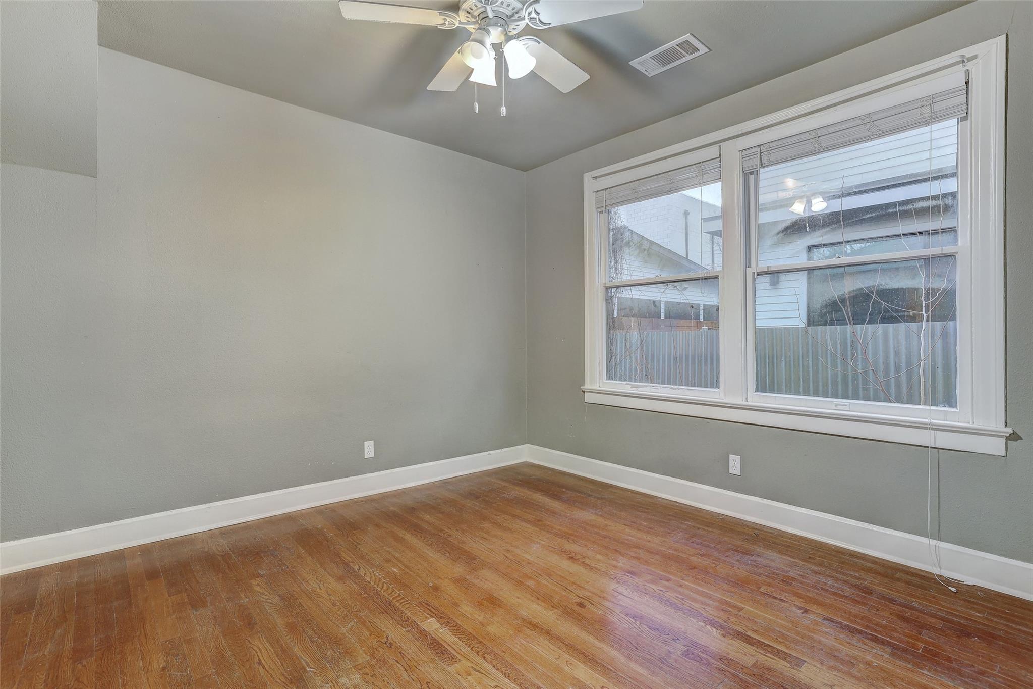 1309 E 13th St, Austin, TX 78702
