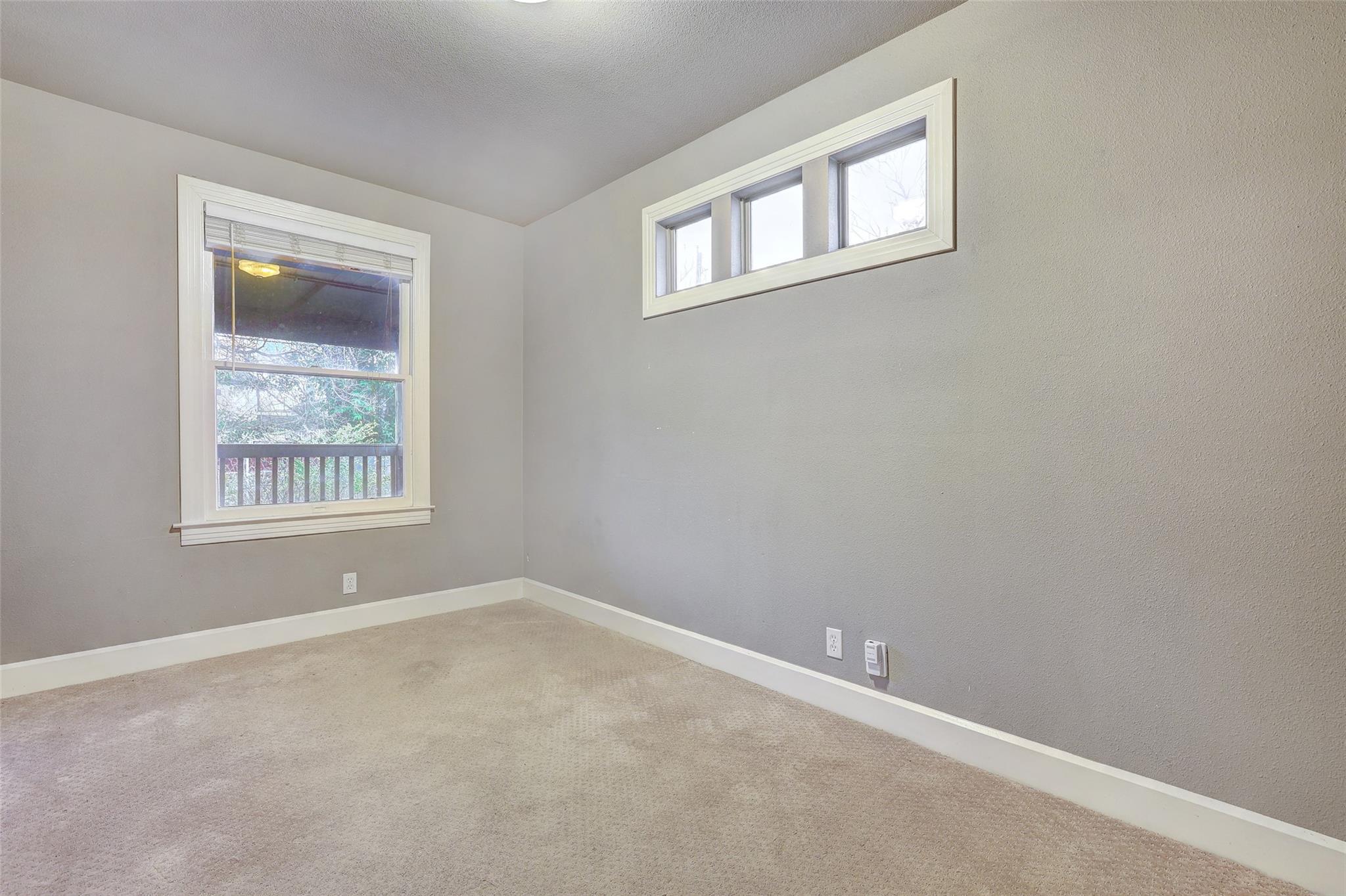1309 E 13th St, Austin, TX 78702