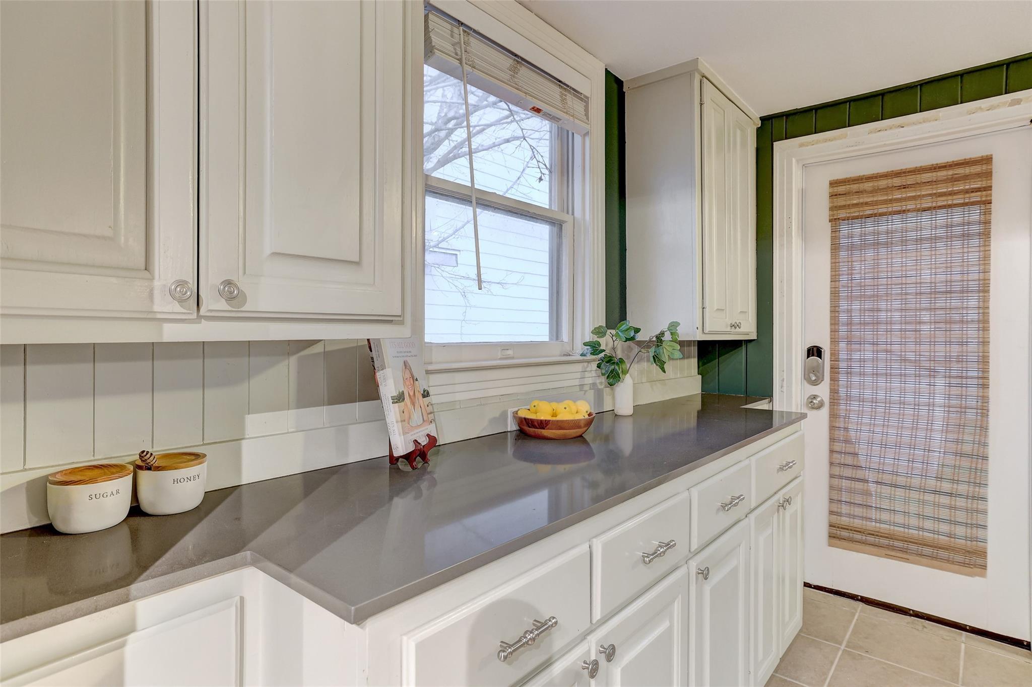 1309 E 13th St, Austin, TX 78702