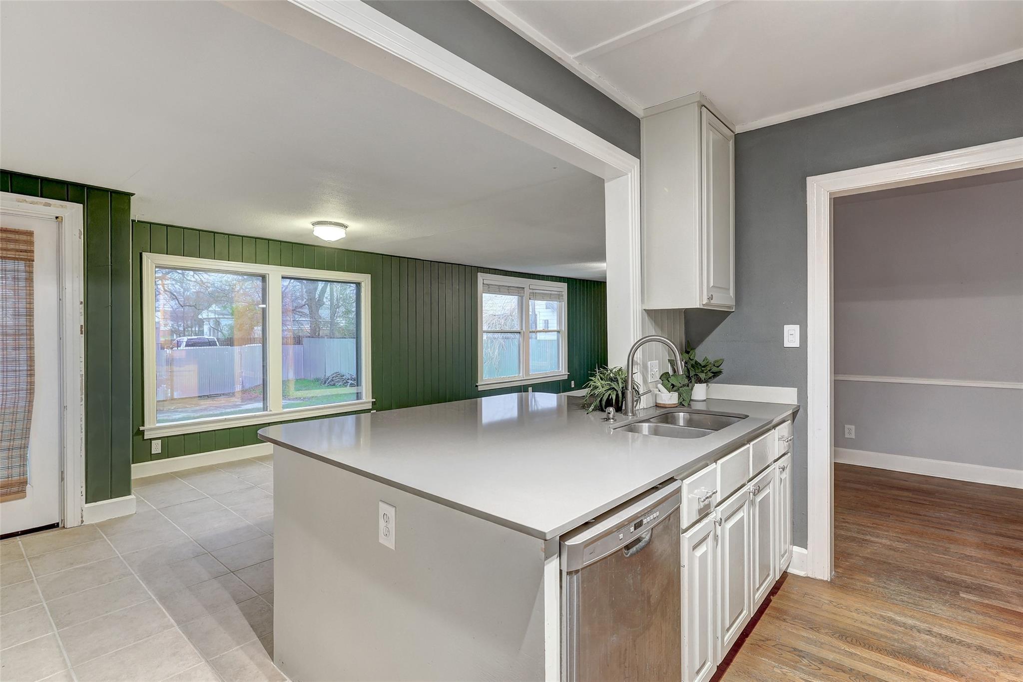 1309 E 13th St, Austin, TX 78702