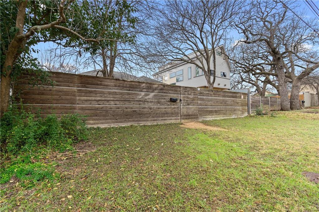 1309 E 13th St, Austin, TX 78702