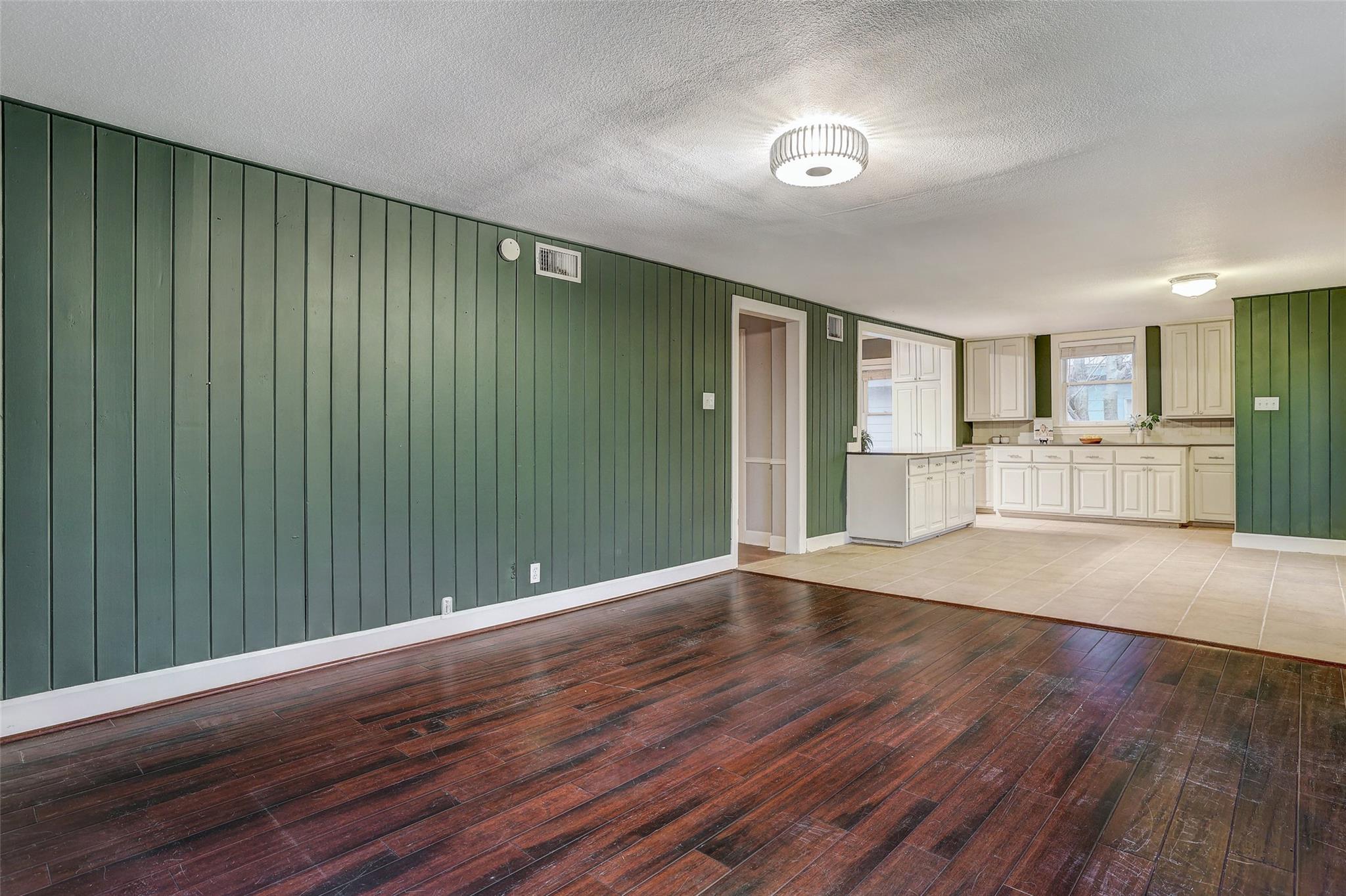 1309 E 13th St, Austin, TX 78702