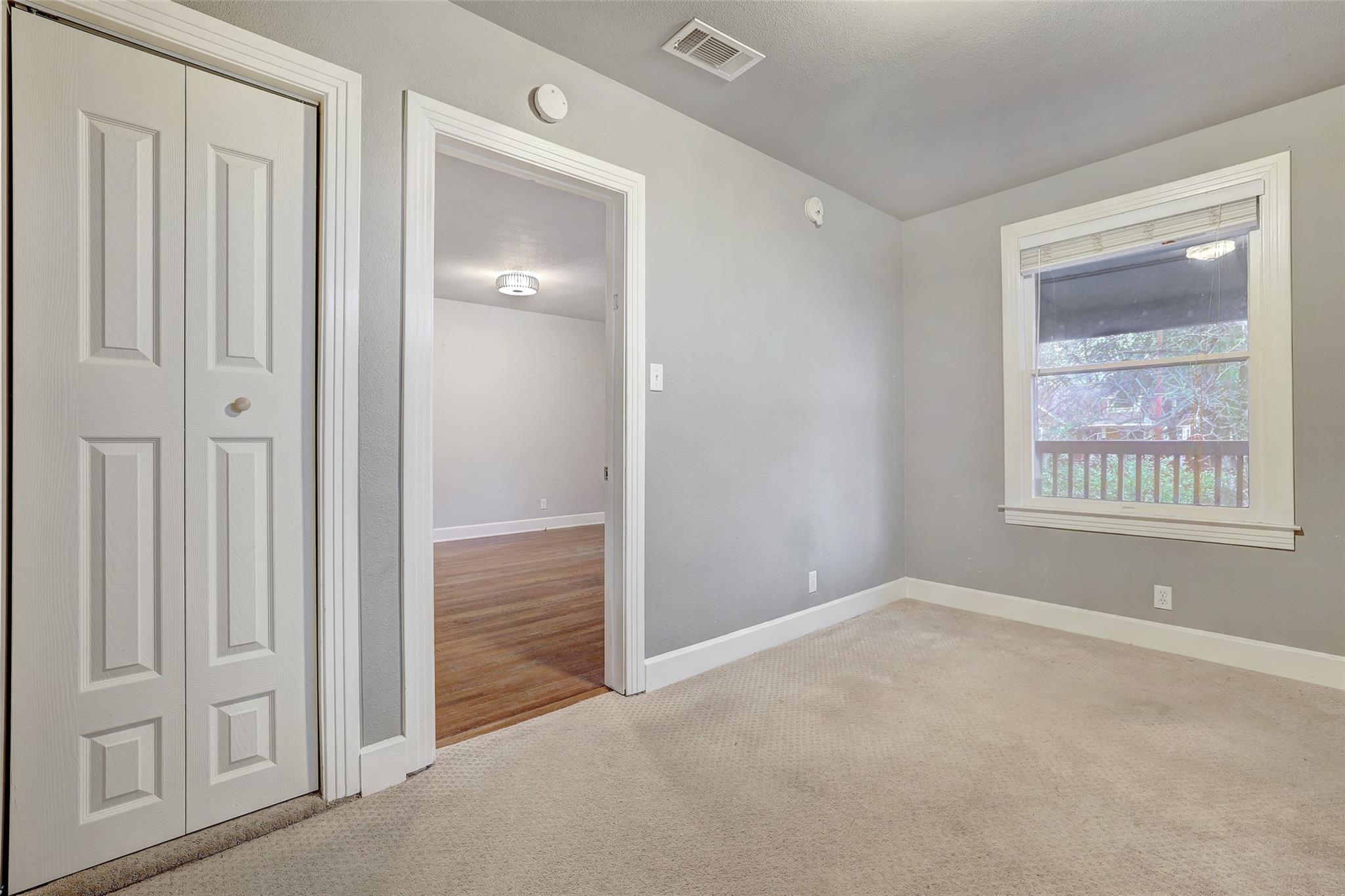 1309 E 13th St, Austin, TX 78702