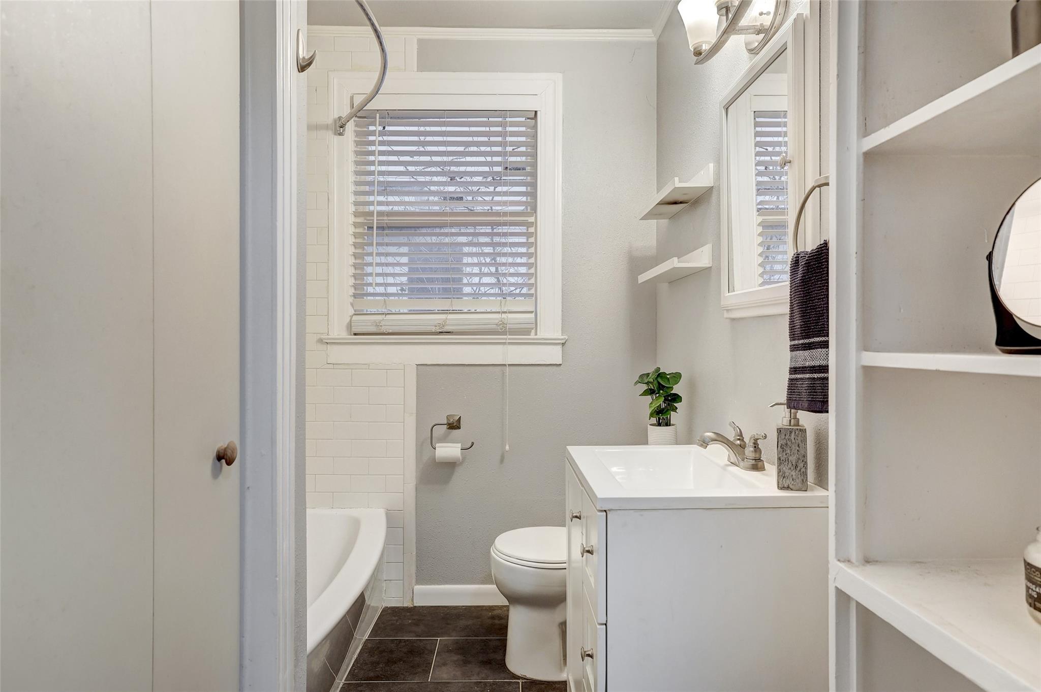 1309 E 13th St, Austin, TX 78702