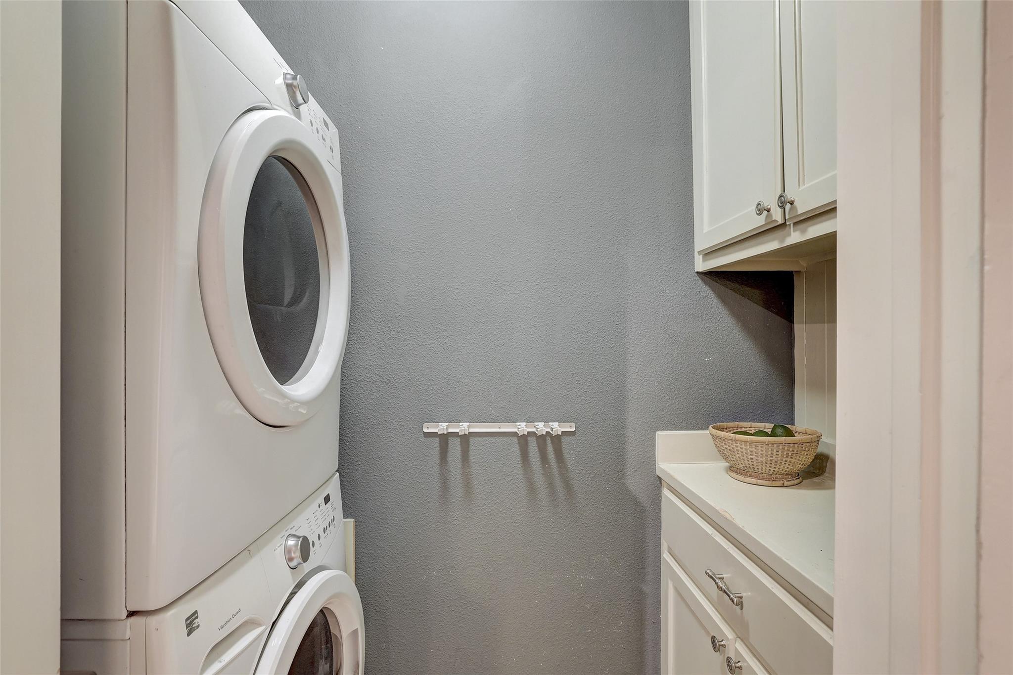 1309 E 13th St, Austin, TX 78702