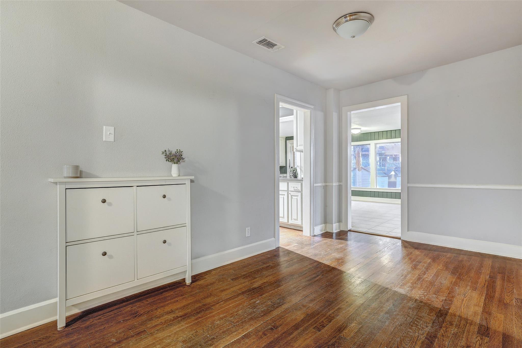1309 E 13th St, Austin, TX 78702