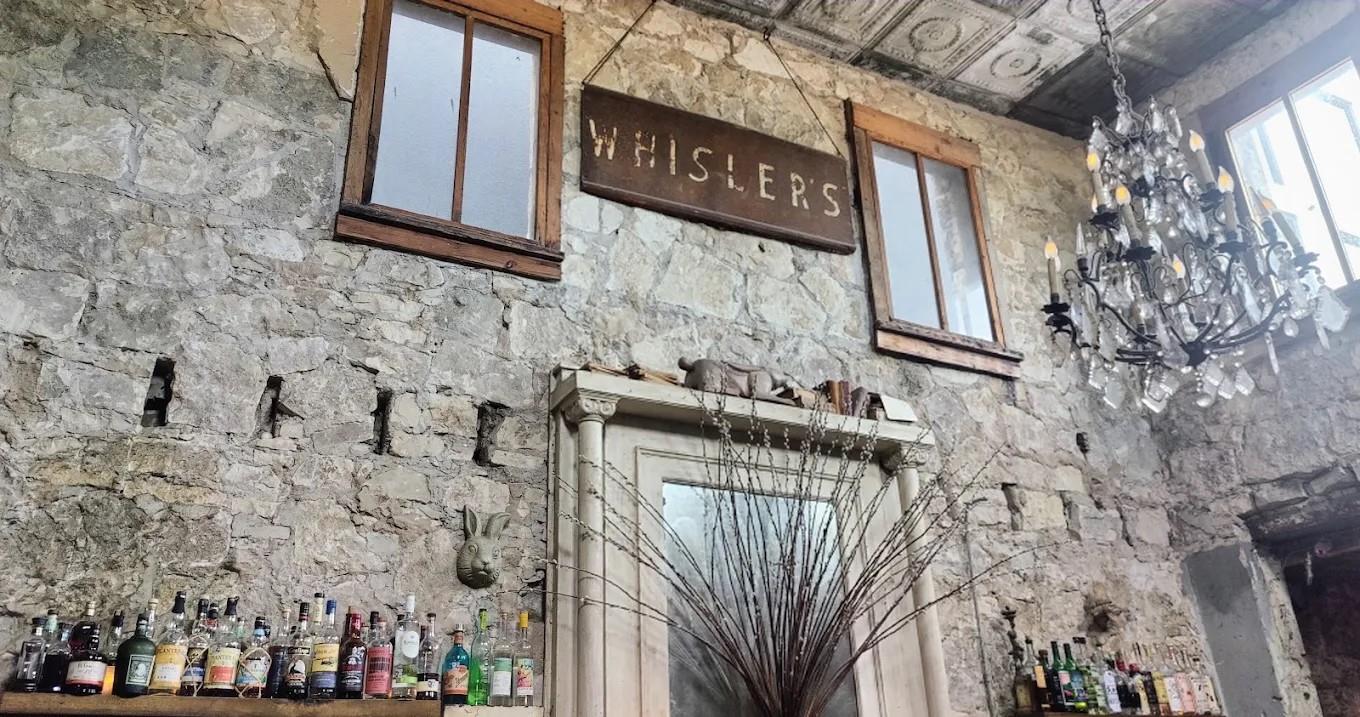 2235 E 6th St # 302, Austin, TX 78702