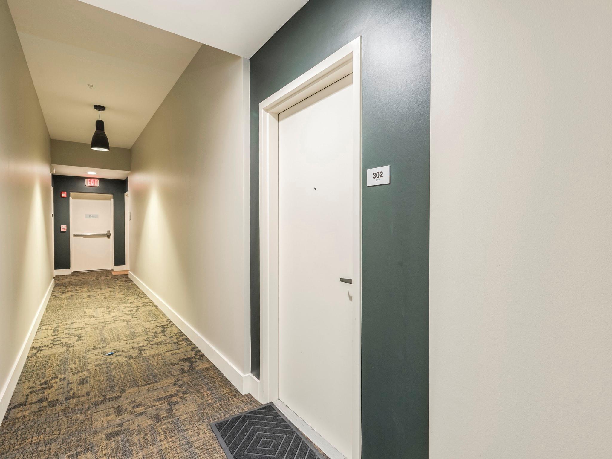 2235 E 6th St # 302, Austin, TX 78702