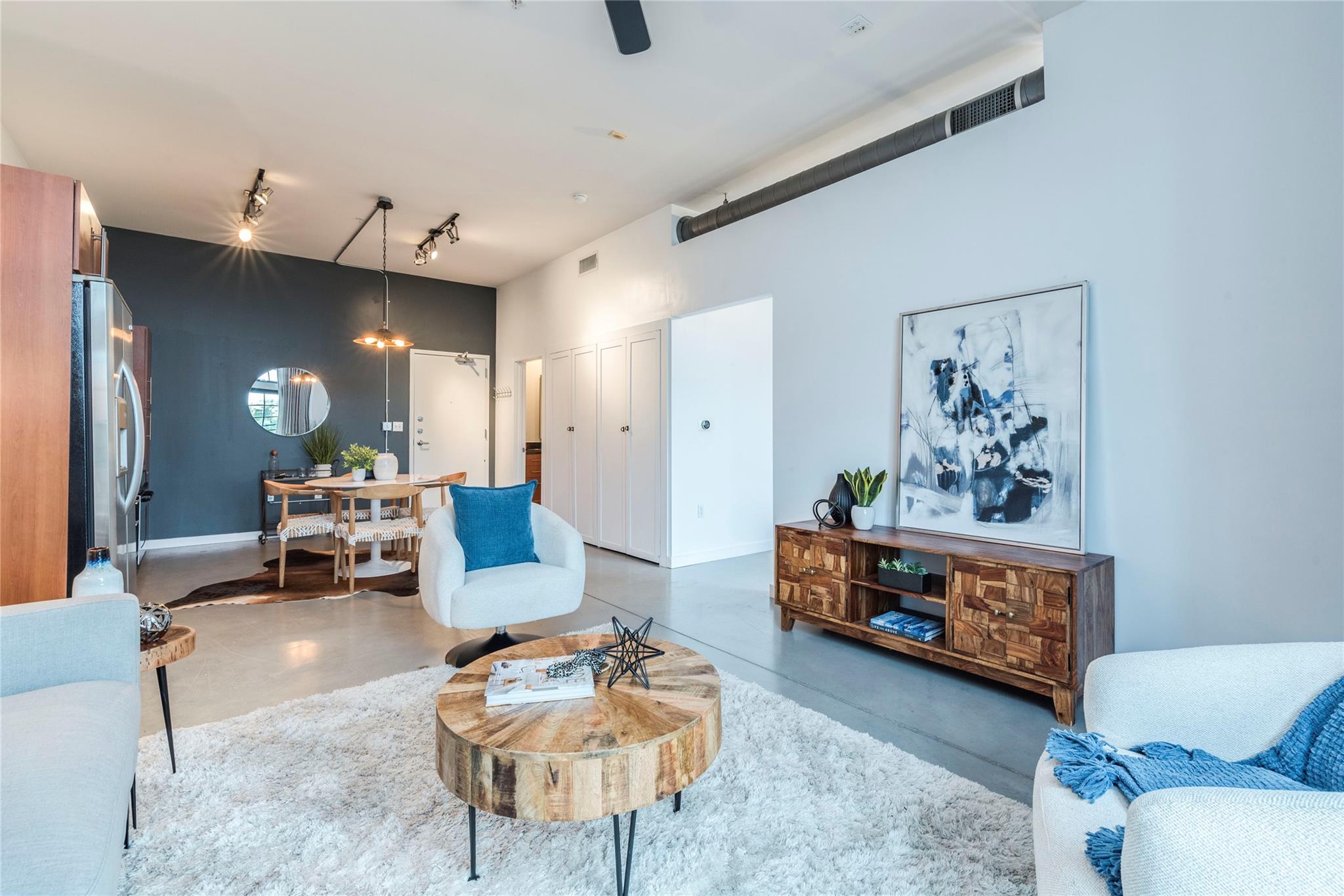 2235 E 6th St # 302, Austin, TX 78702