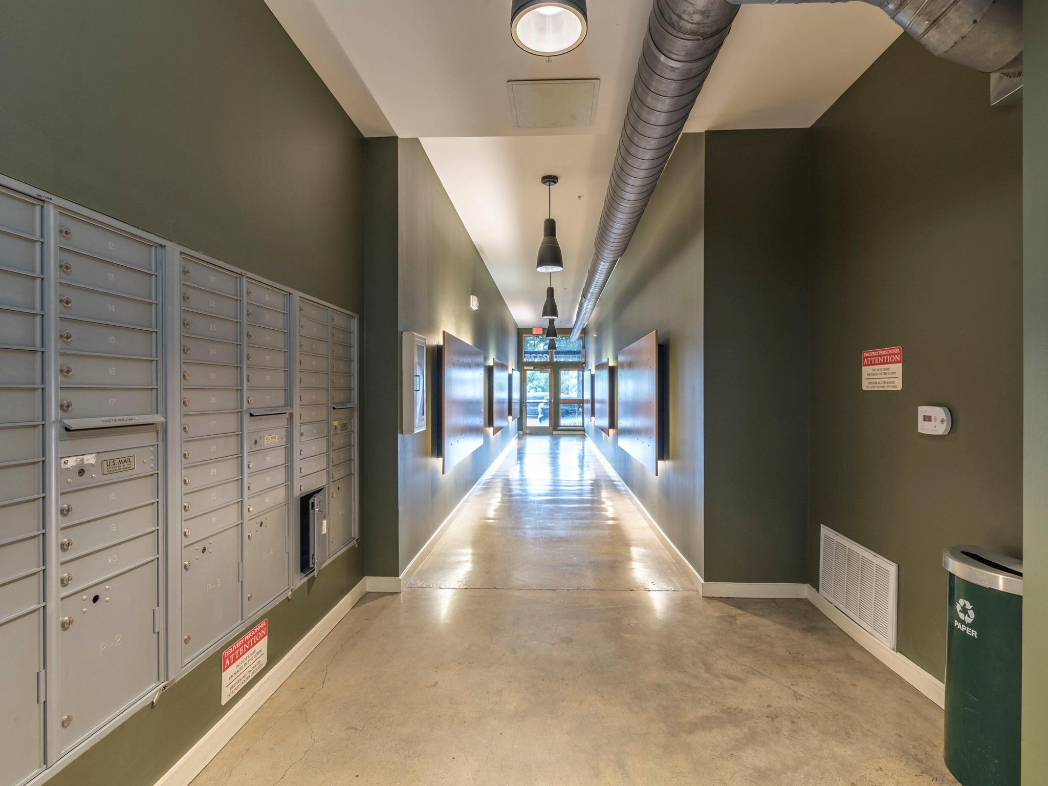 2235 E 6th St # 302, Austin, TX 78702