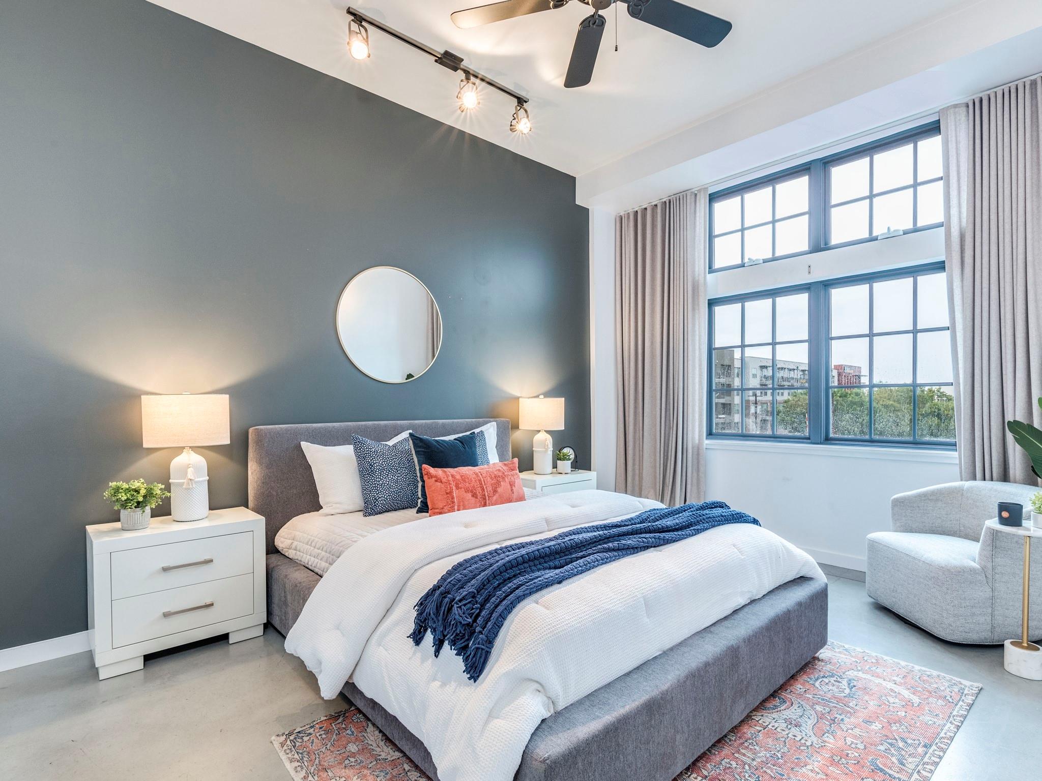 2235 E 6th St # 302, Austin, TX 78702