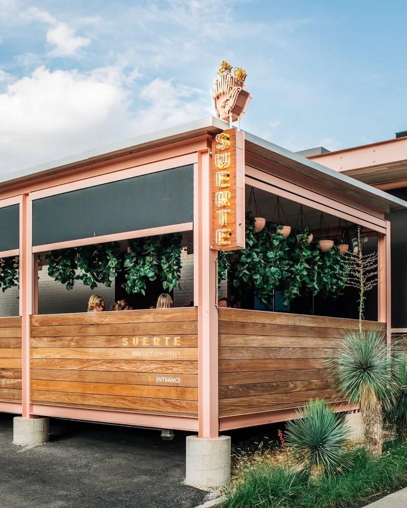 2235 E 6th St # 302, Austin, TX 78702