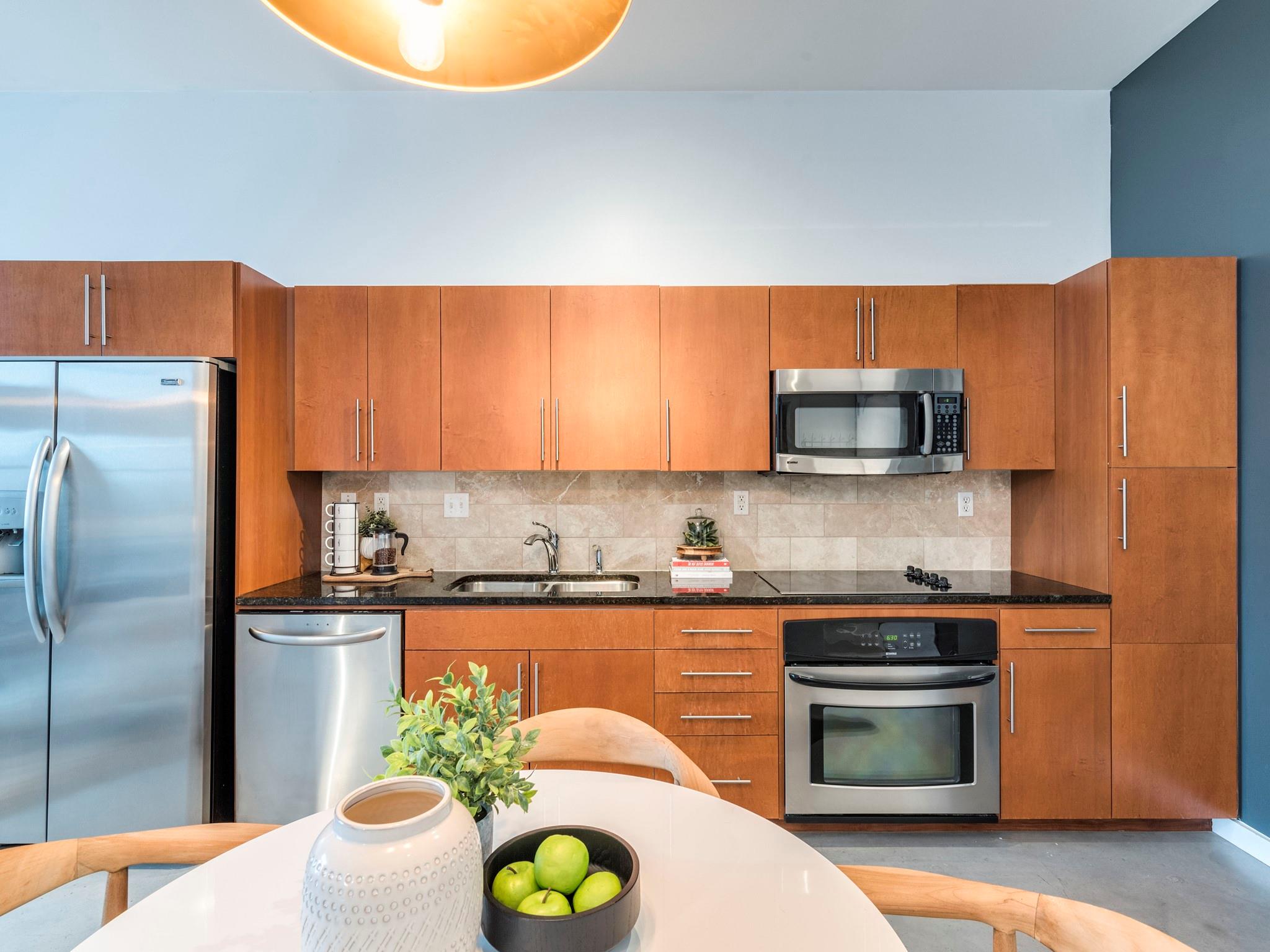 2235 E 6th St # 302, Austin, TX 78702