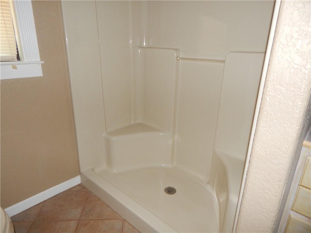330 E Cedar St, Bertram, TX 78605