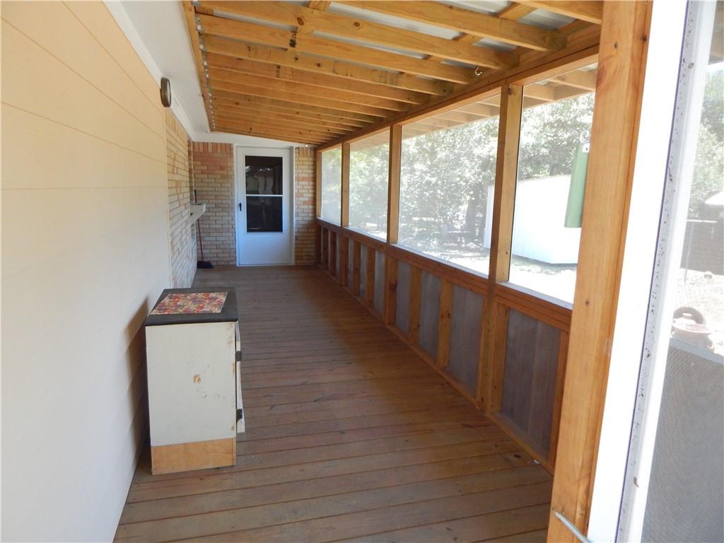 330 E Cedar St, Bertram, TX 78605