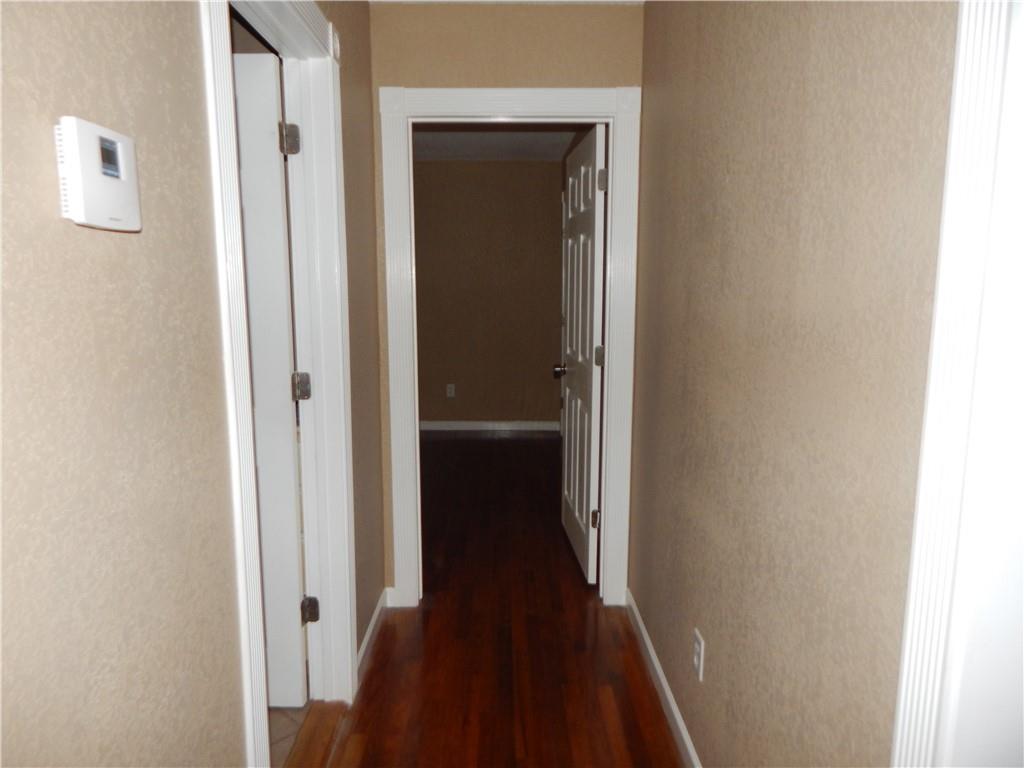 330 E Cedar St, Bertram, TX 78605