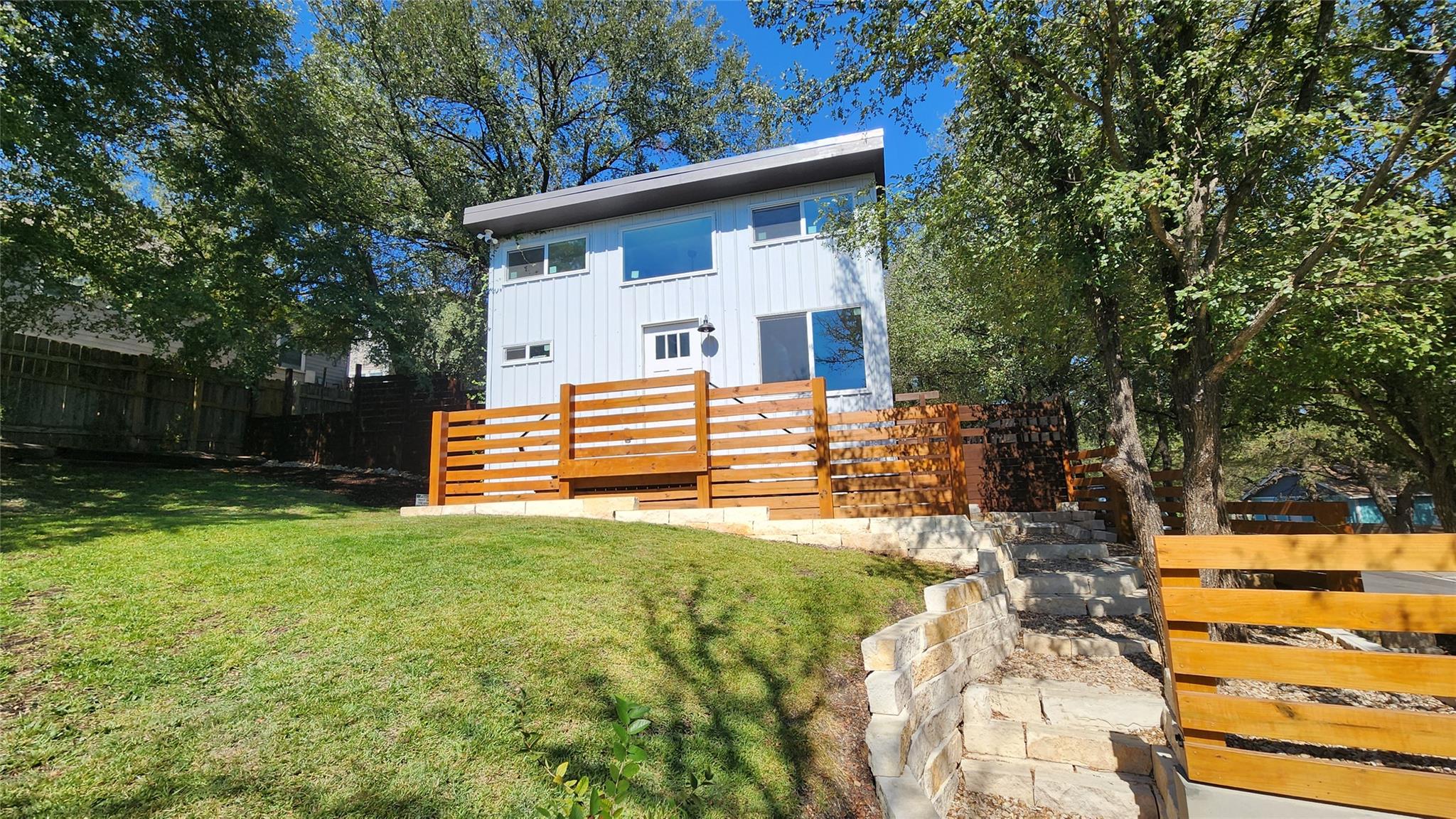 1134 Lott Ave, Austin, TX 78721