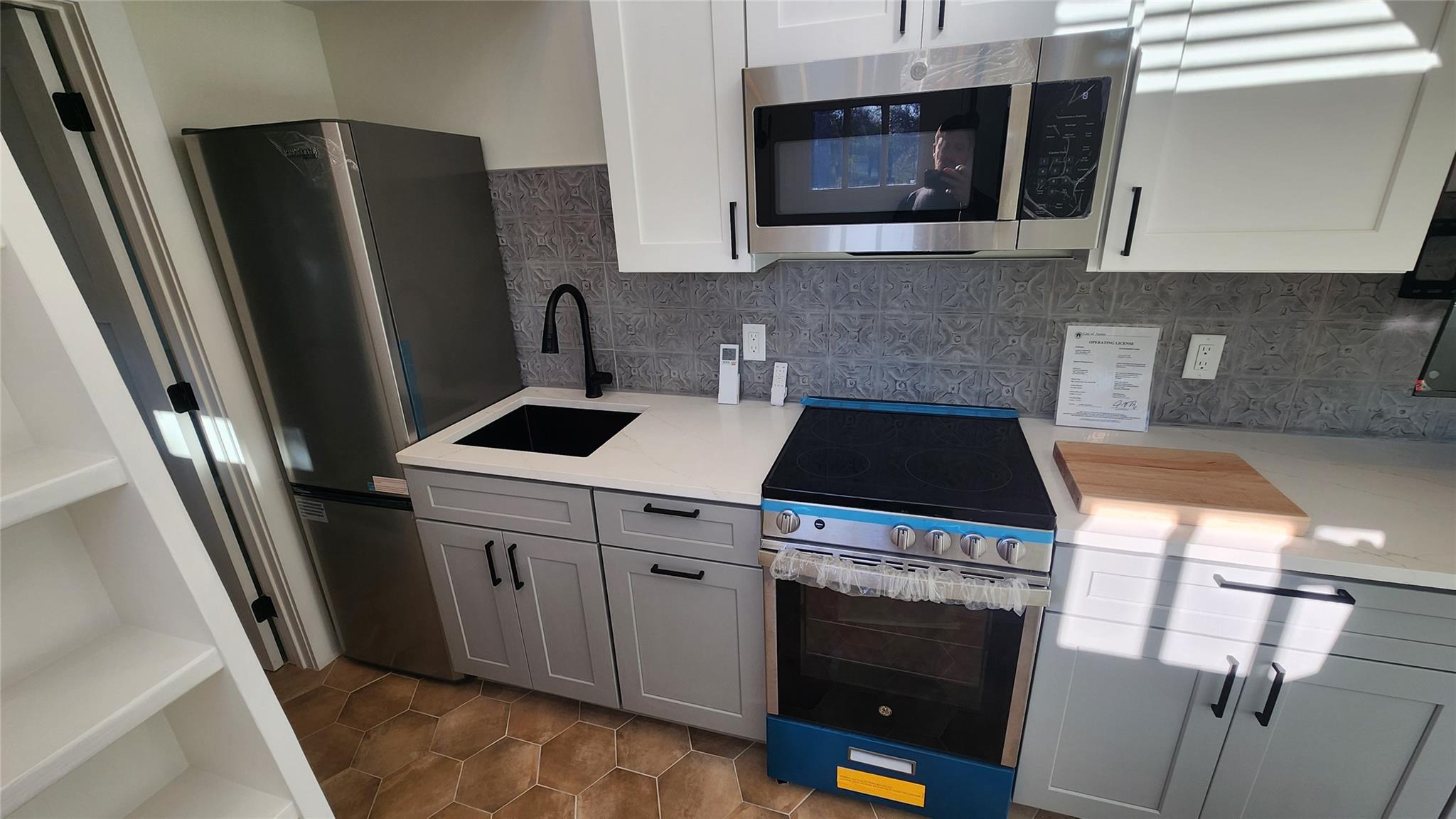 1134 Lott Ave, Austin, TX 78721