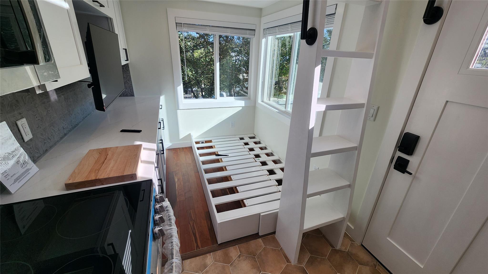 1134 Lott Ave, Austin, TX 78721