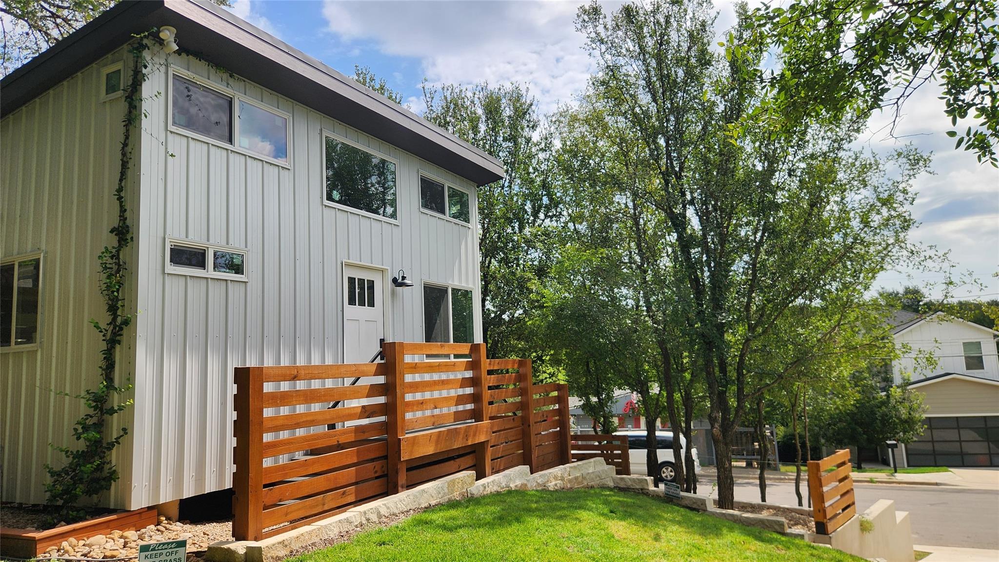 1134 Lott Ave, Austin, TX 78721