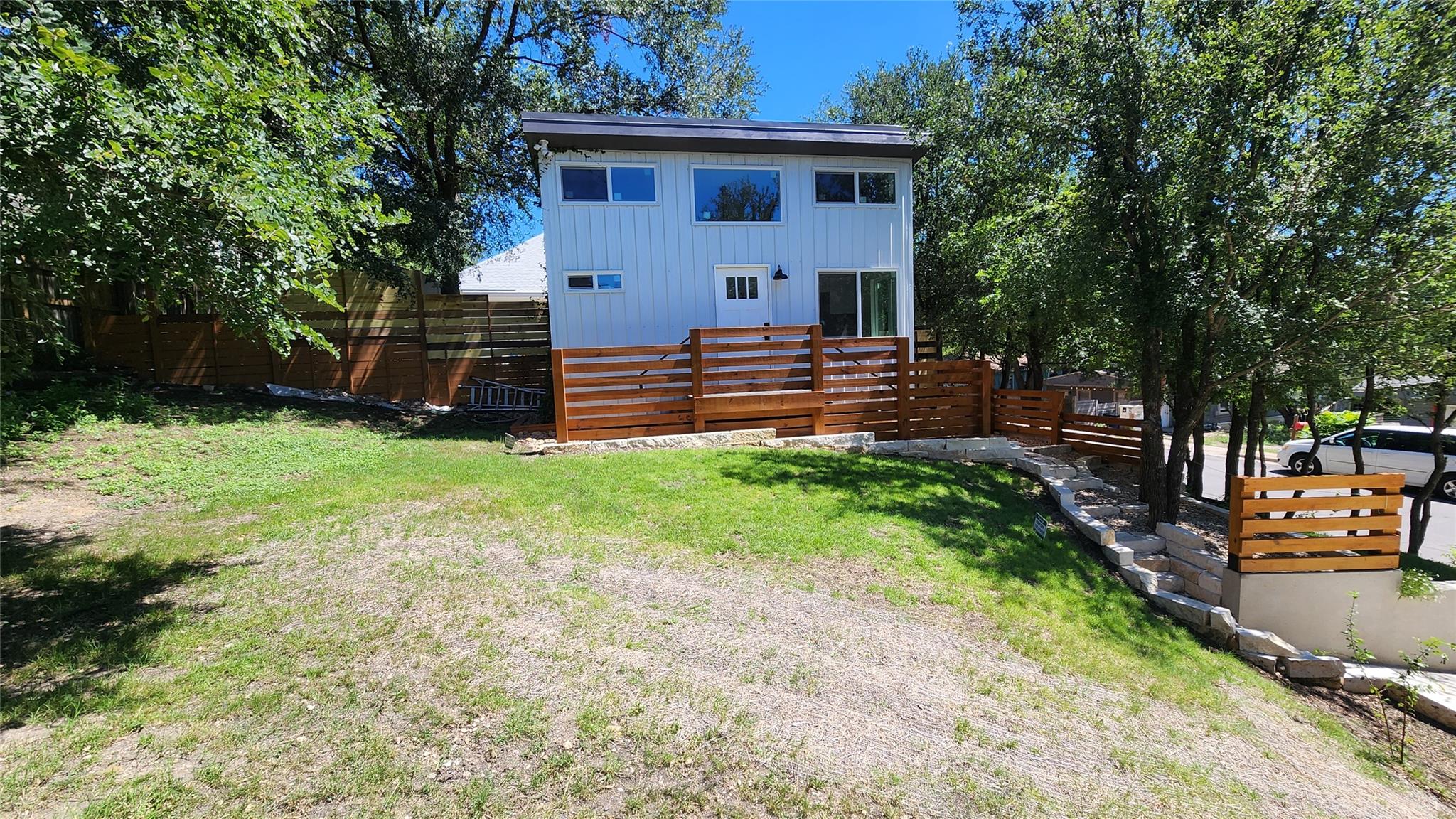 1134 Lott Ave, Austin, TX 78721