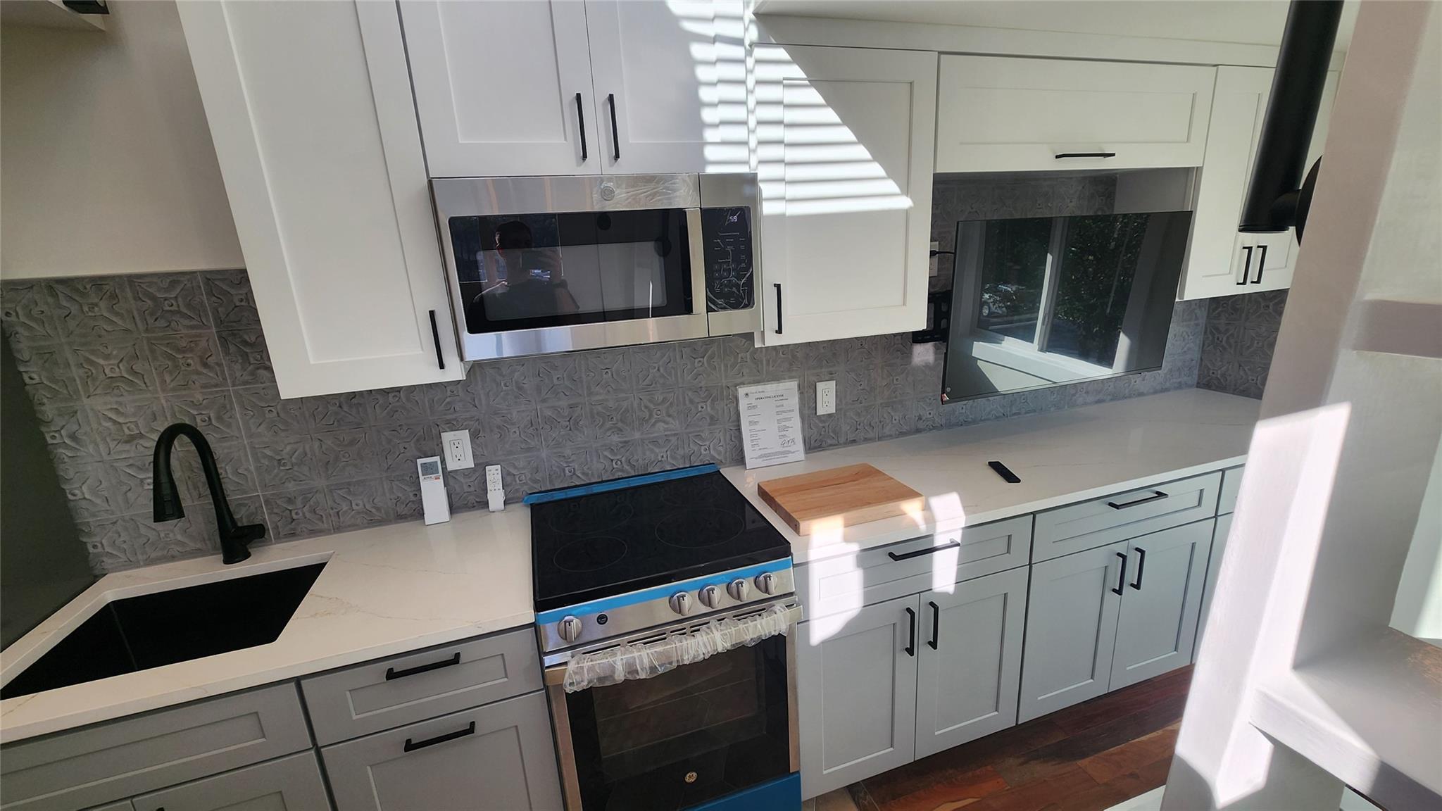 1134 Lott Ave, Austin, TX 78721