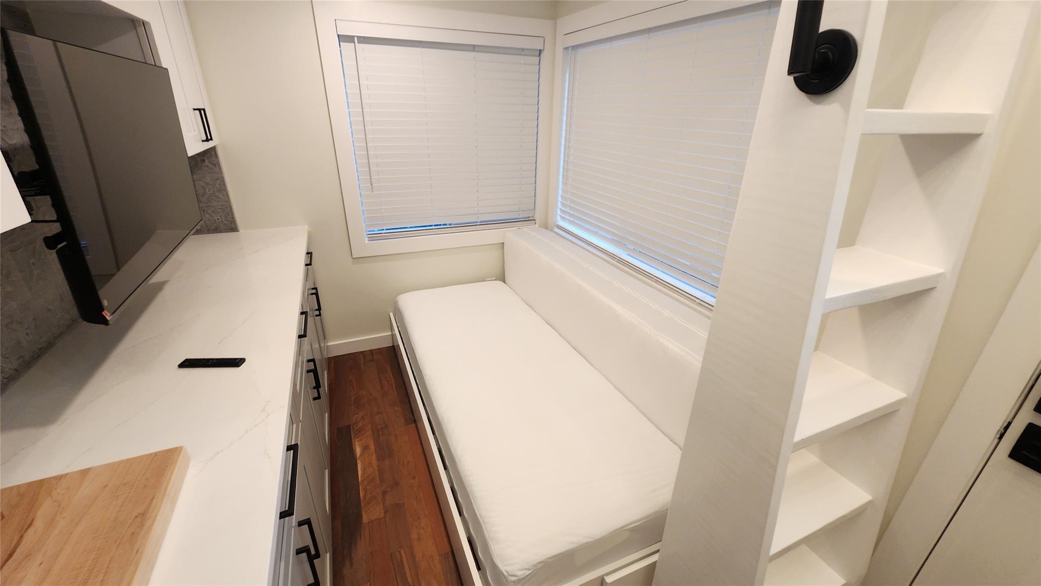 1134 Lott Ave, Austin, TX 78721