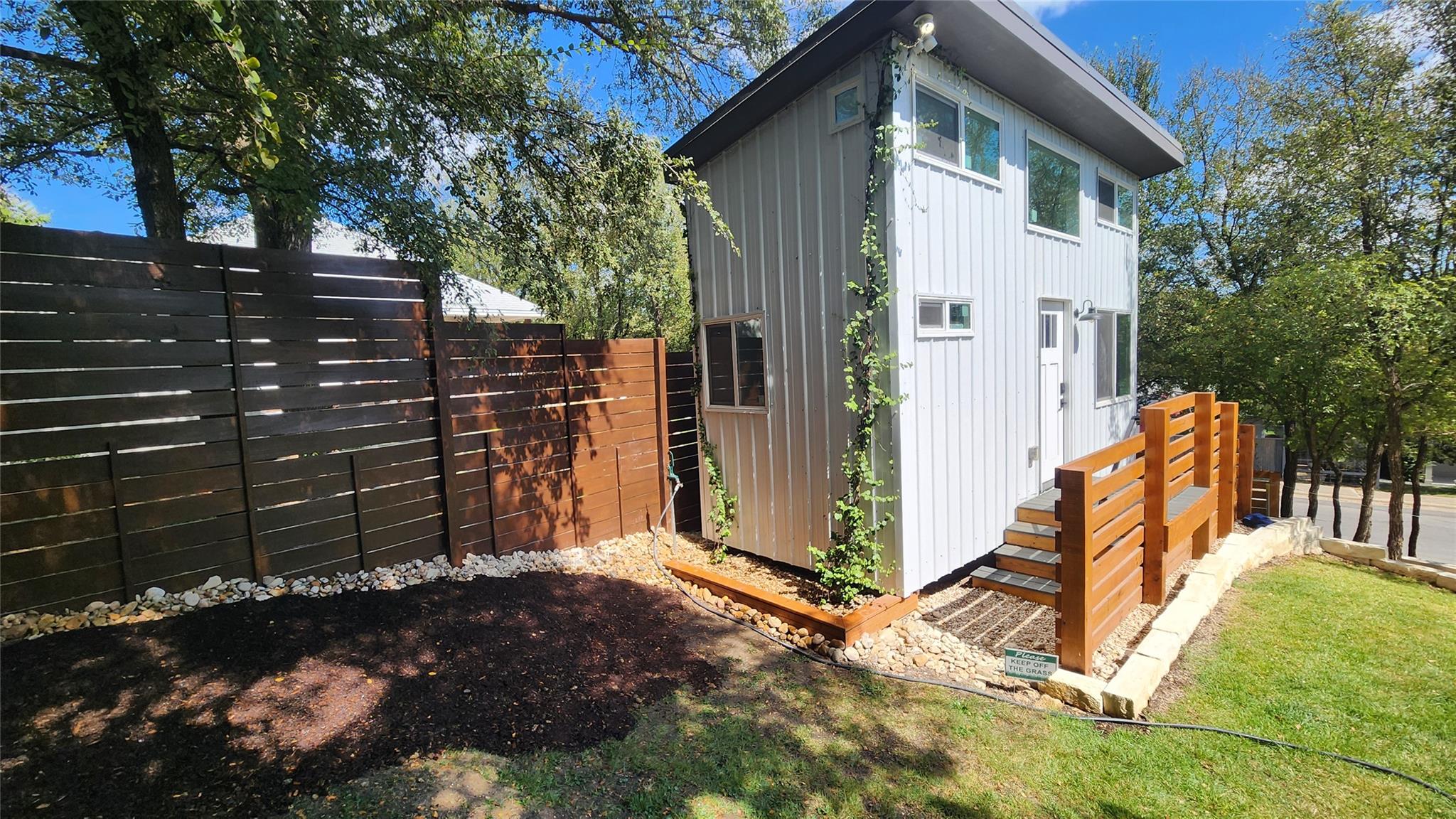 1134 Lott Ave, Austin, TX 78721