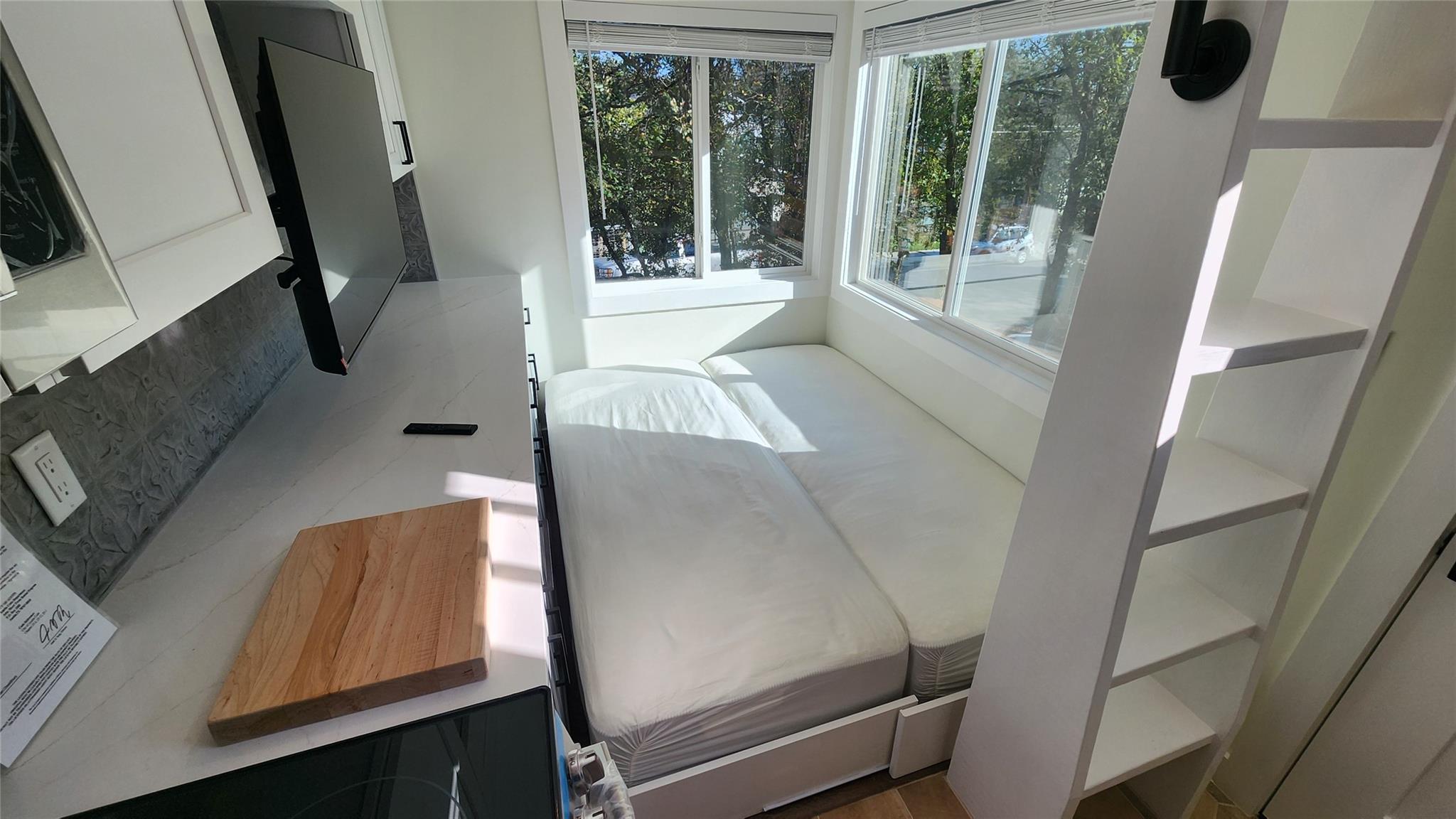 1134 Lott Ave, Austin, TX 78721