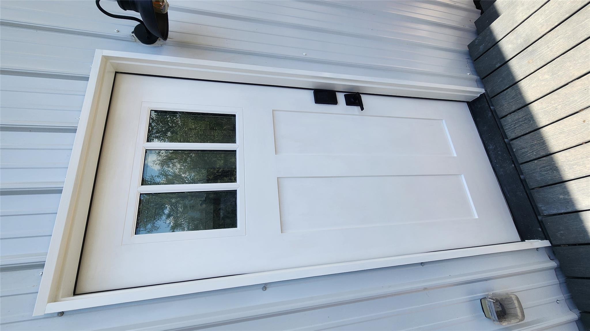 1134 Lott Ave, Austin, TX 78721