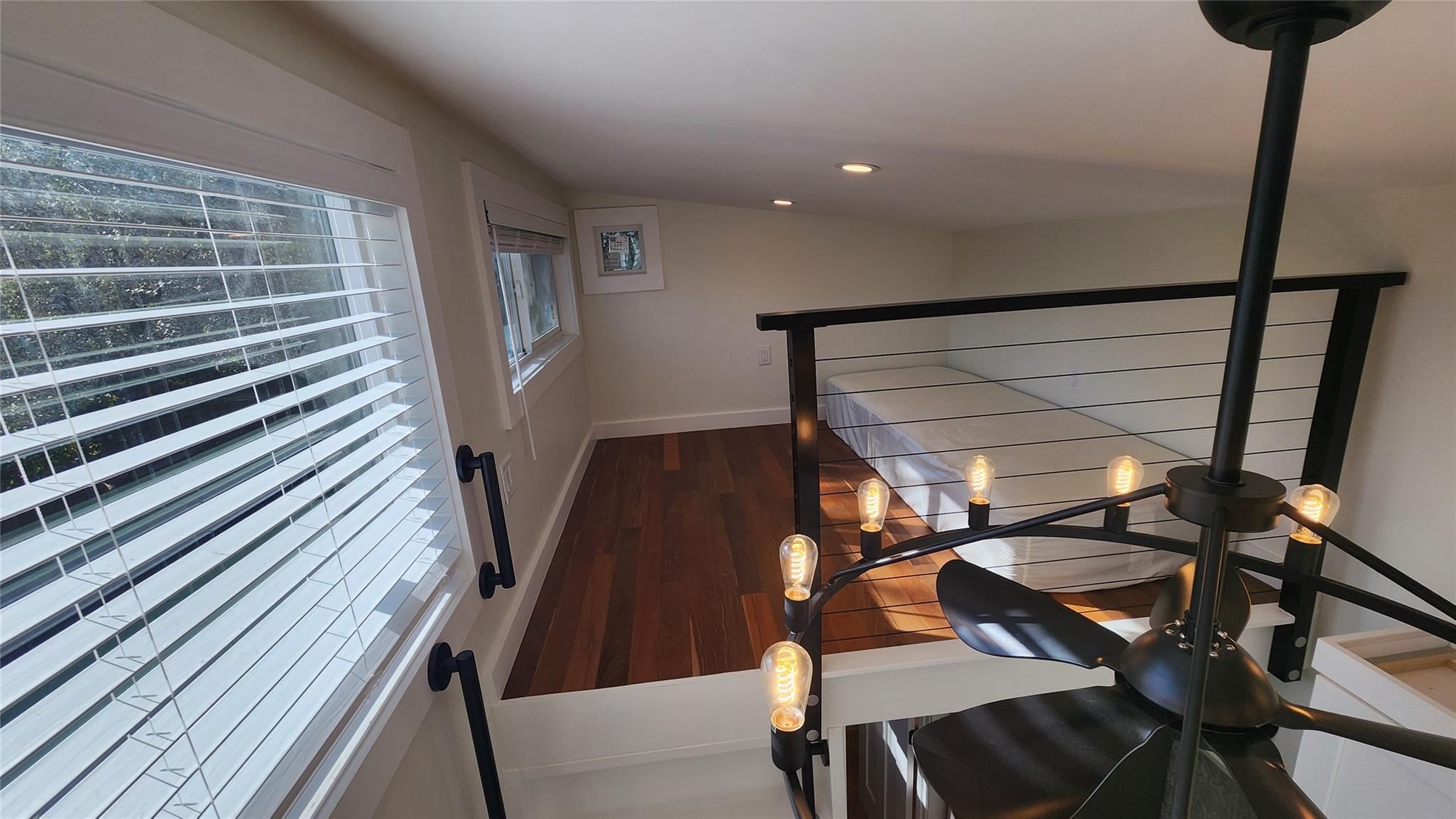 1134 Lott Ave, Austin, TX 78721