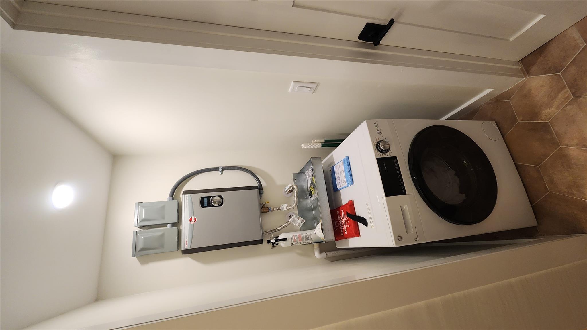 1134 Lott Ave, Austin, TX 78721