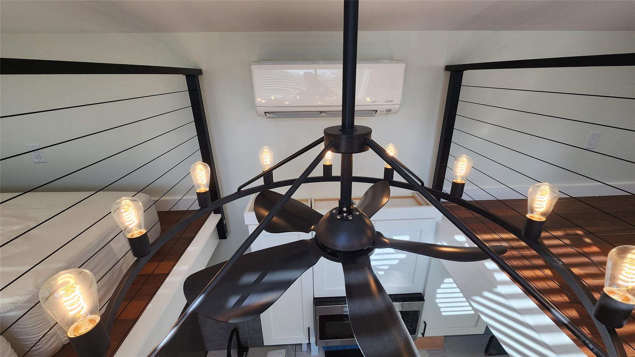 1134 Lott Ave, Austin, TX 78721