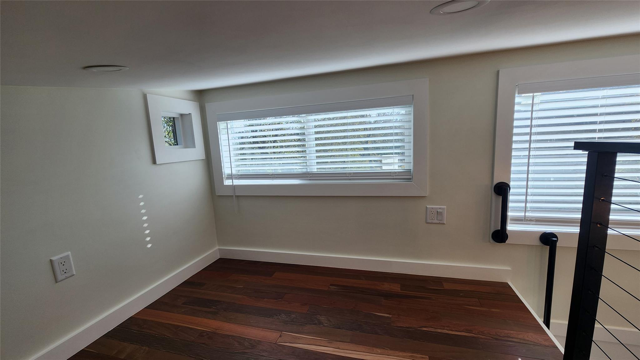 1134 Lott Ave, Austin, TX 78721