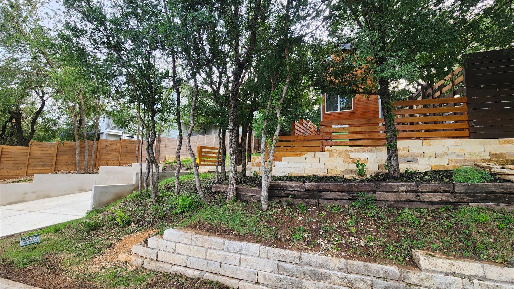 1134 Lott Ave, Austin, TX 78721