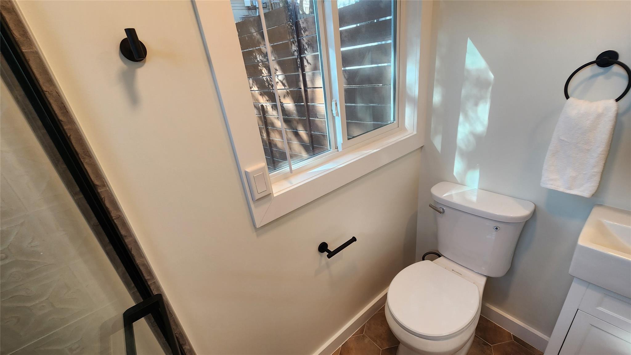 1134 Lott Ave, Austin, TX 78721