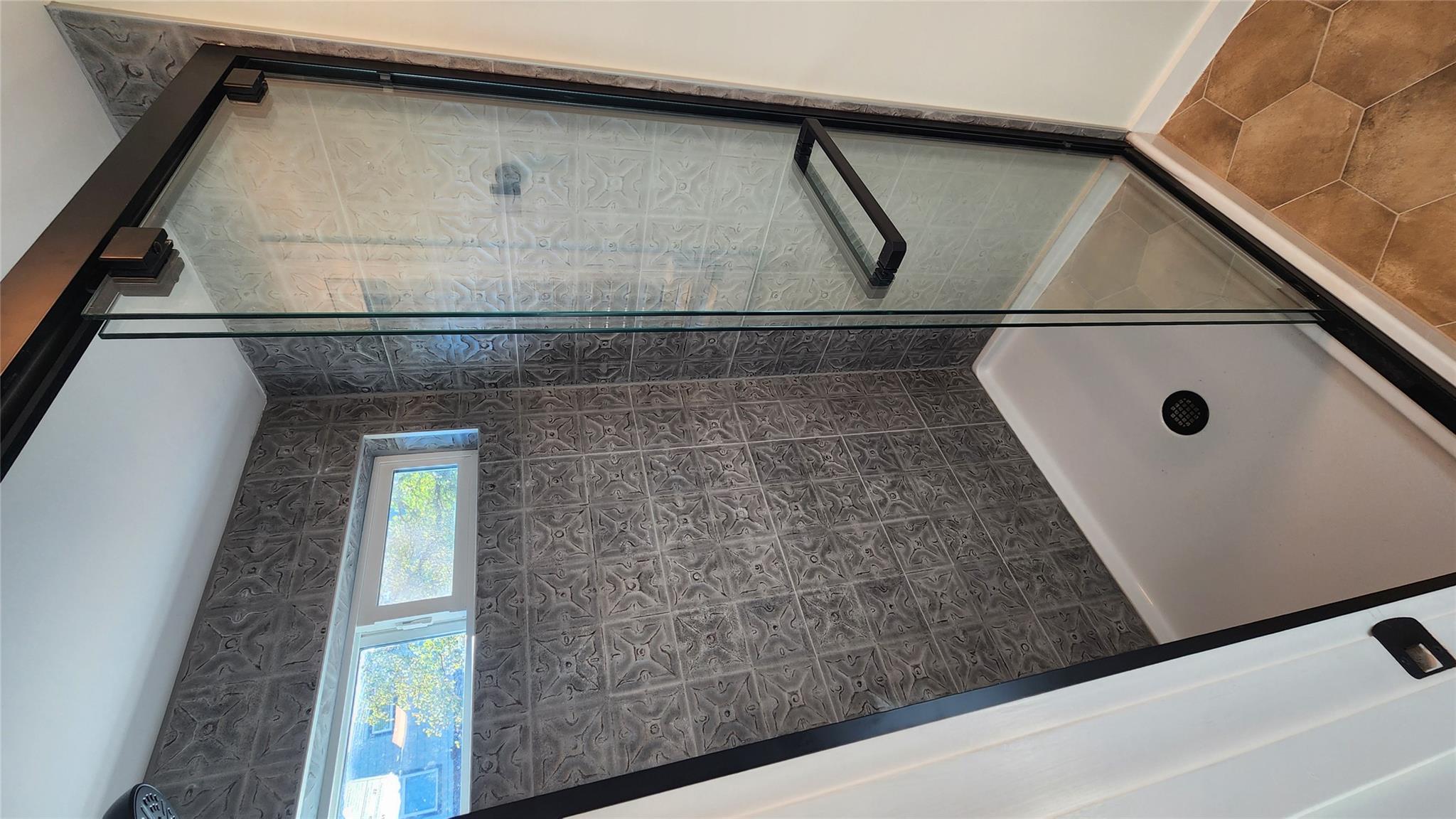 1134 Lott Ave, Austin, TX 78721